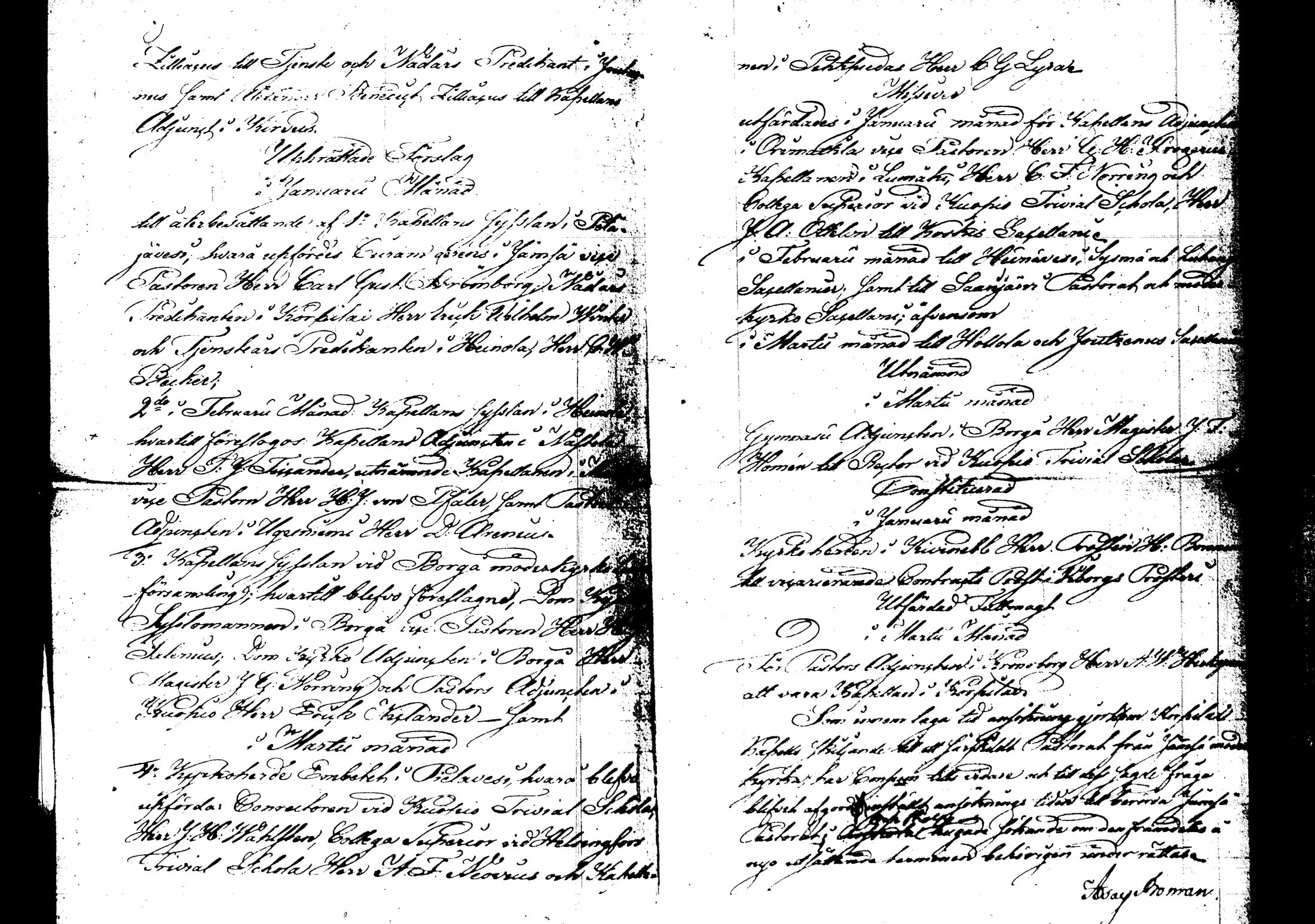[ kuvat/275.jpg ]