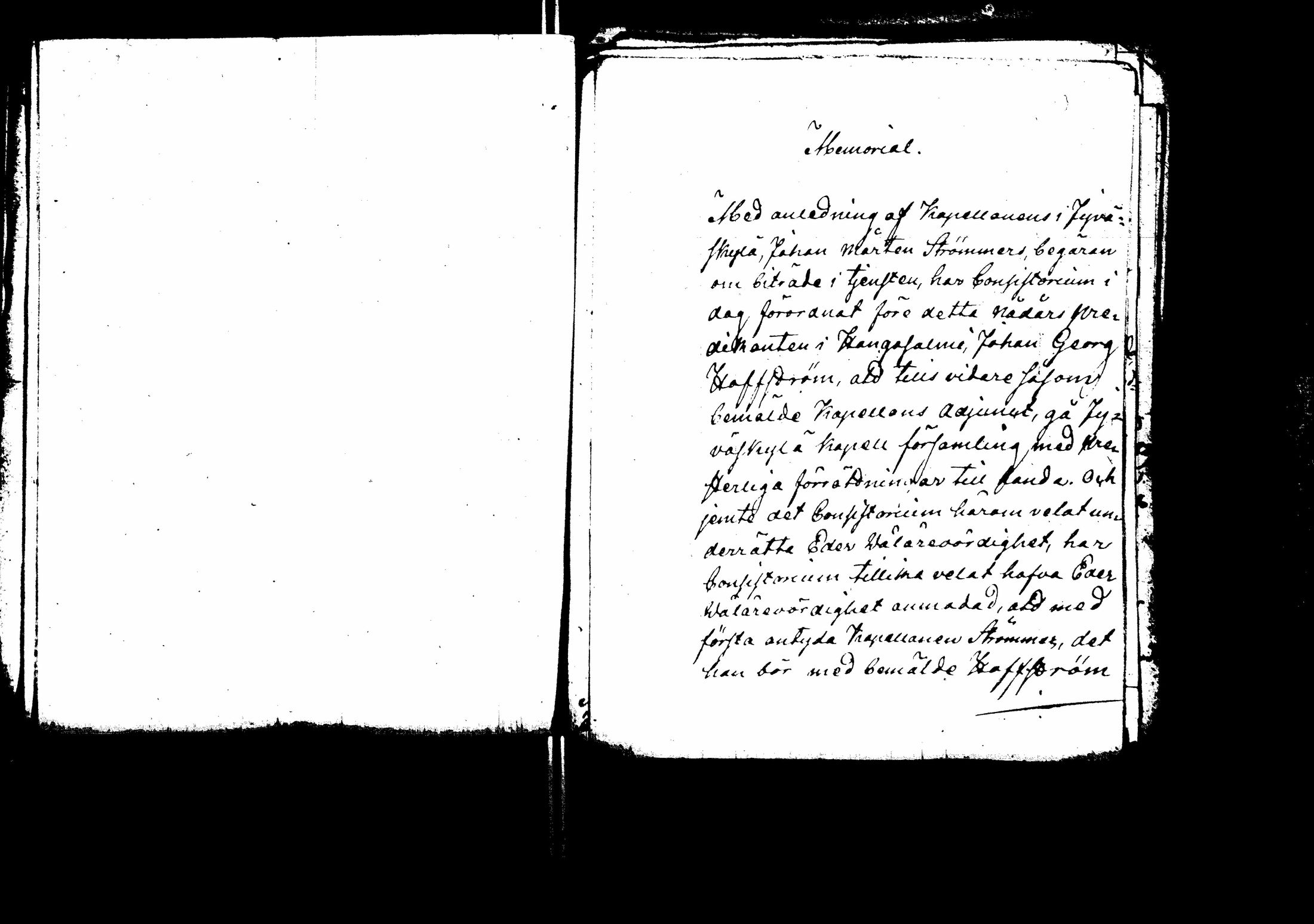 [ kuvat/284.jpg ]