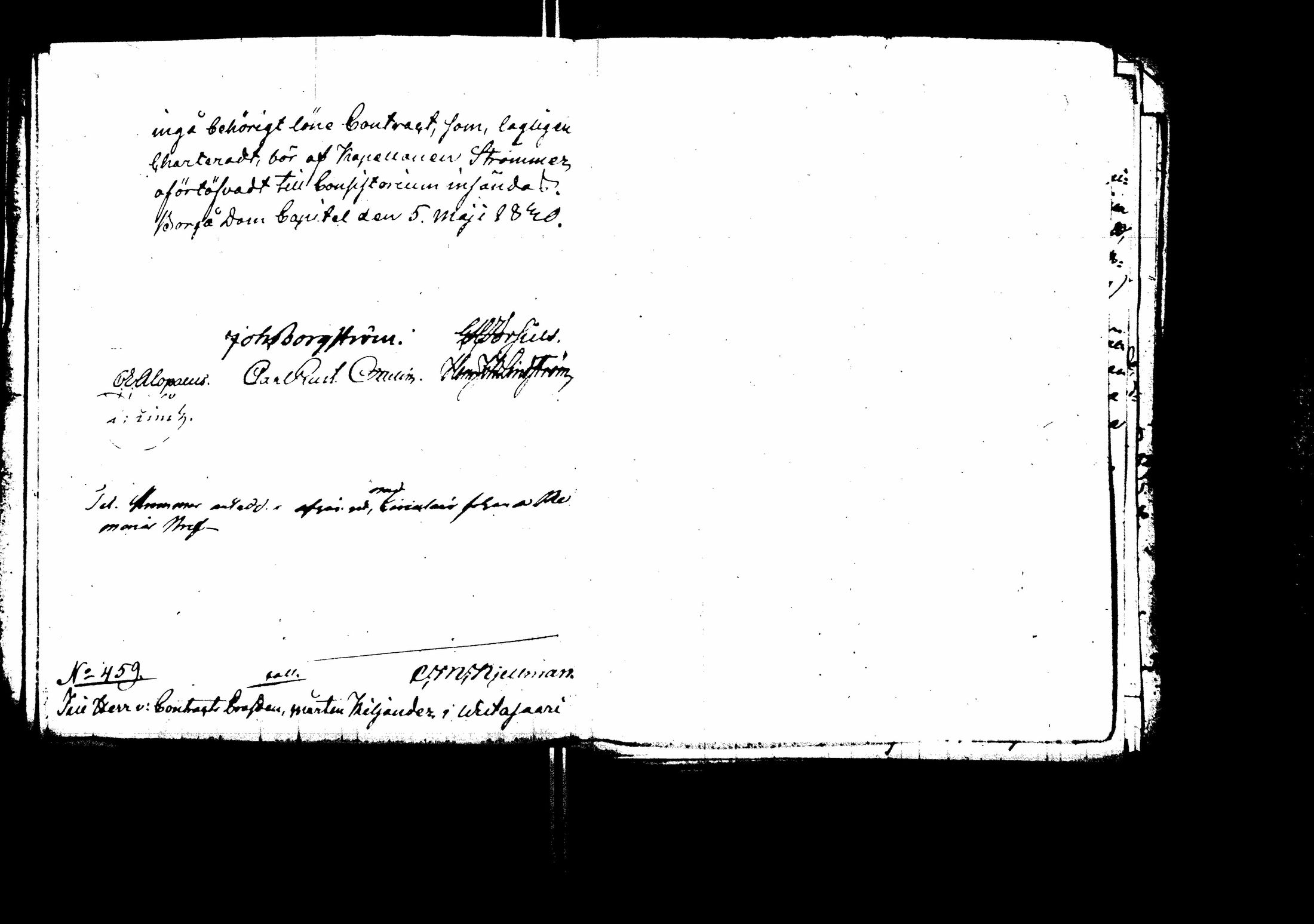 [ kuvat/285.jpg ]