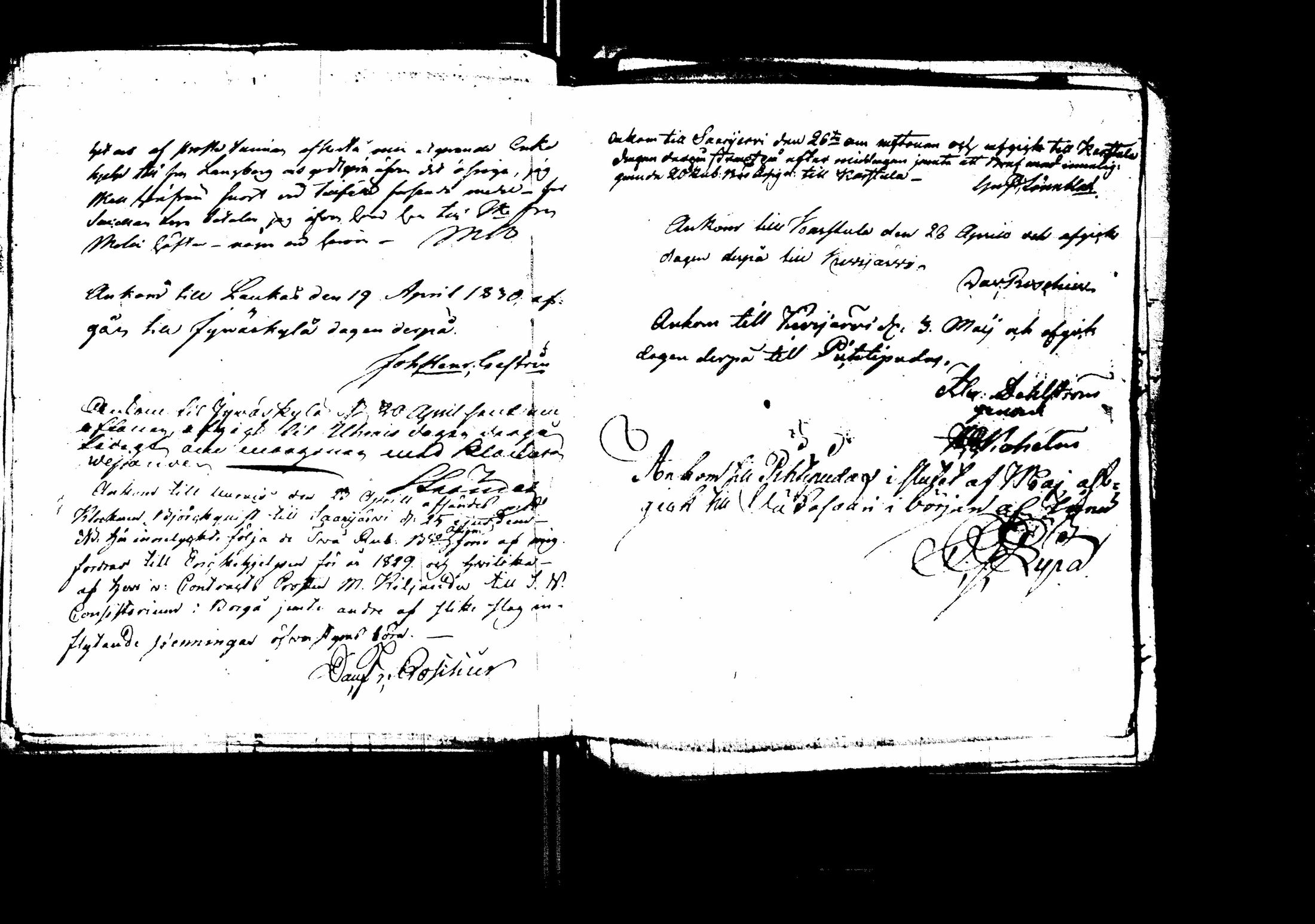 [ kuvat/290.jpg ]