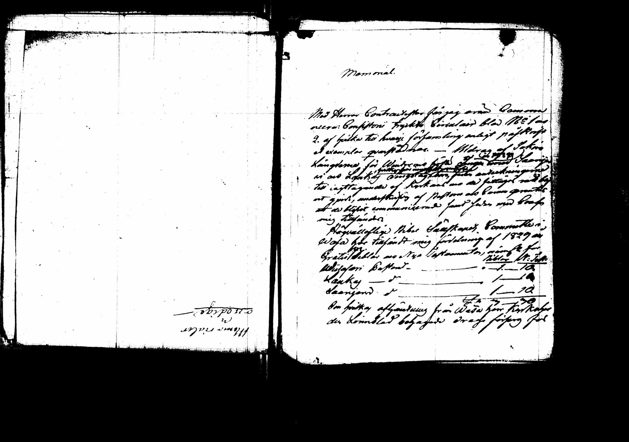 [ kuvat/293.jpg ]