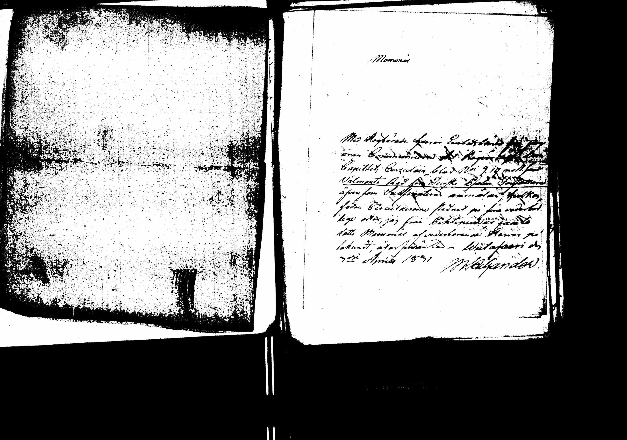 [ kuvat/300.jpg ]