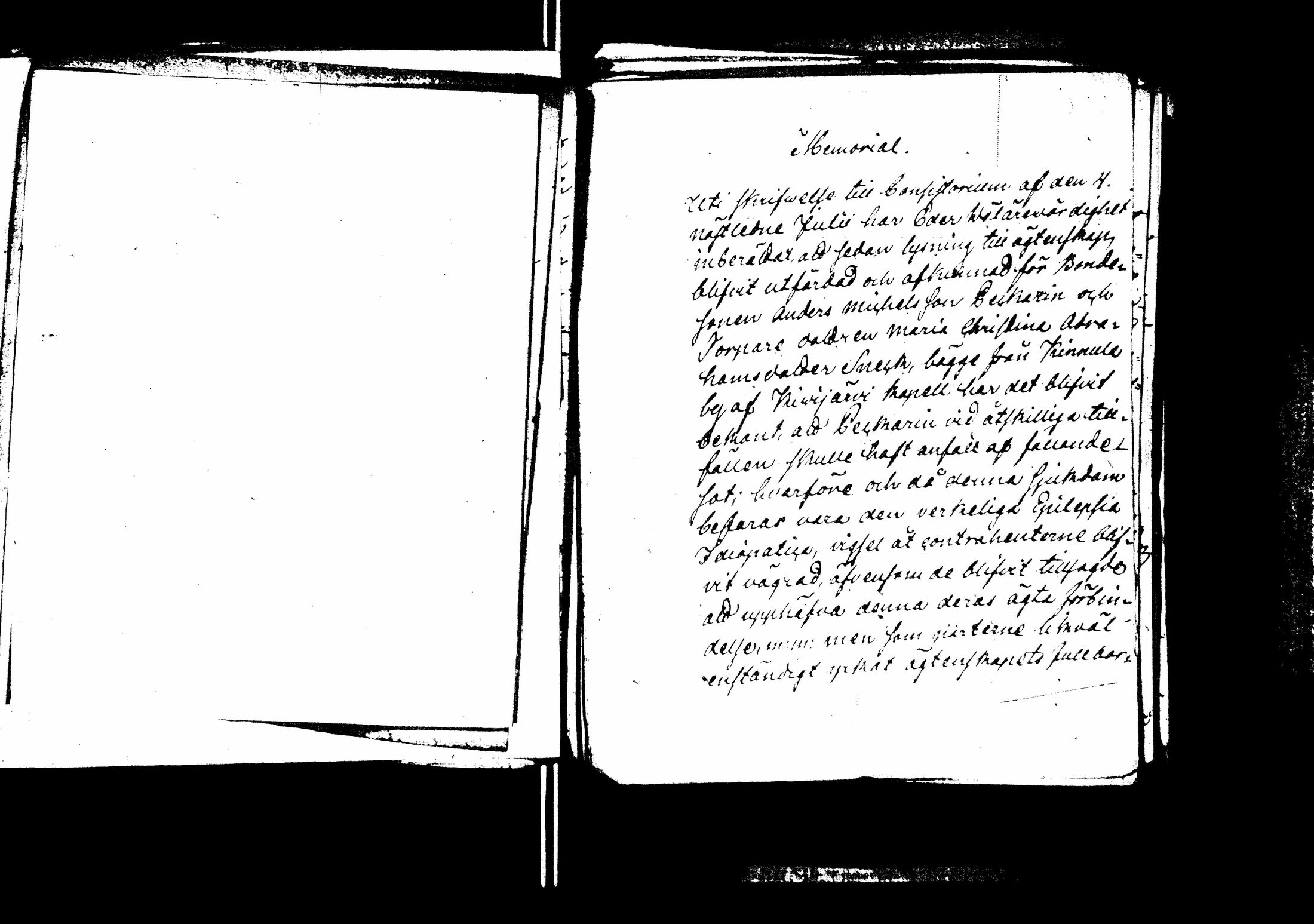 [ kuvat/302.jpg ]