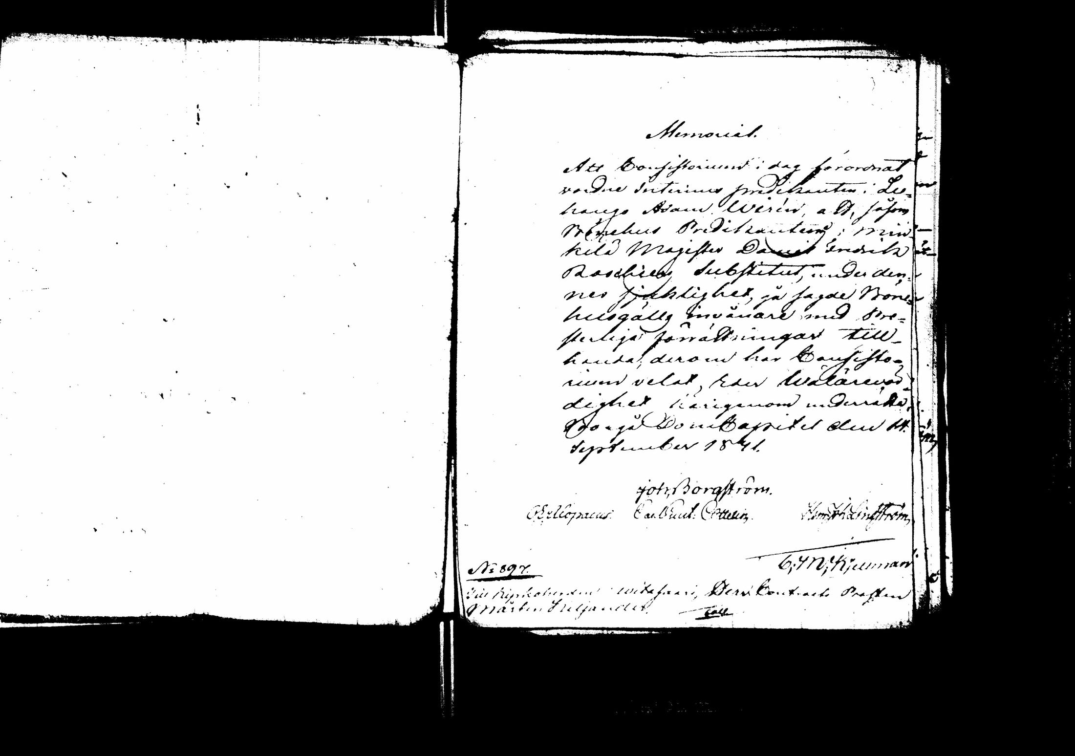 [ kuvat/304.jpg ]