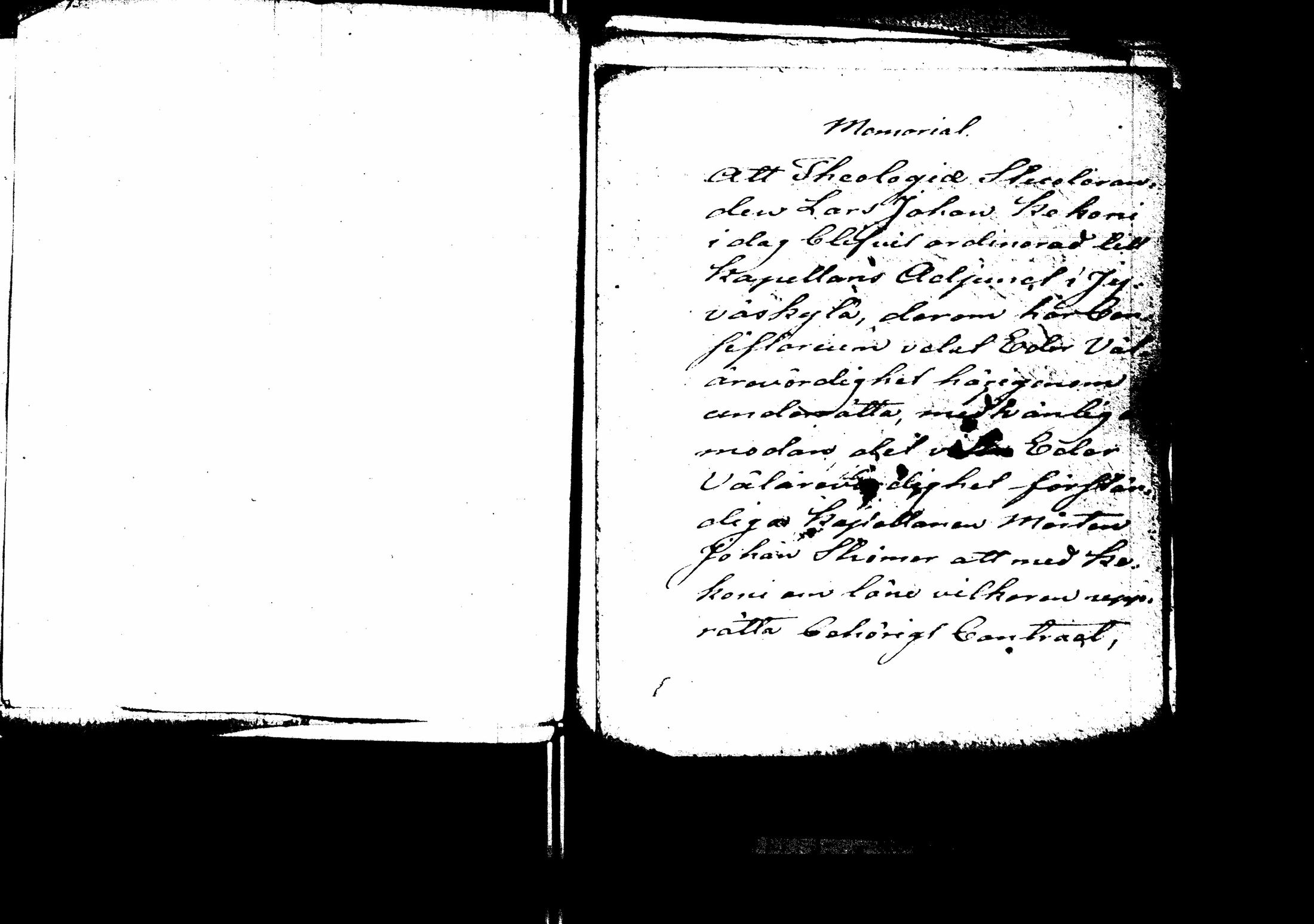 [ kuvat/307.jpg ]