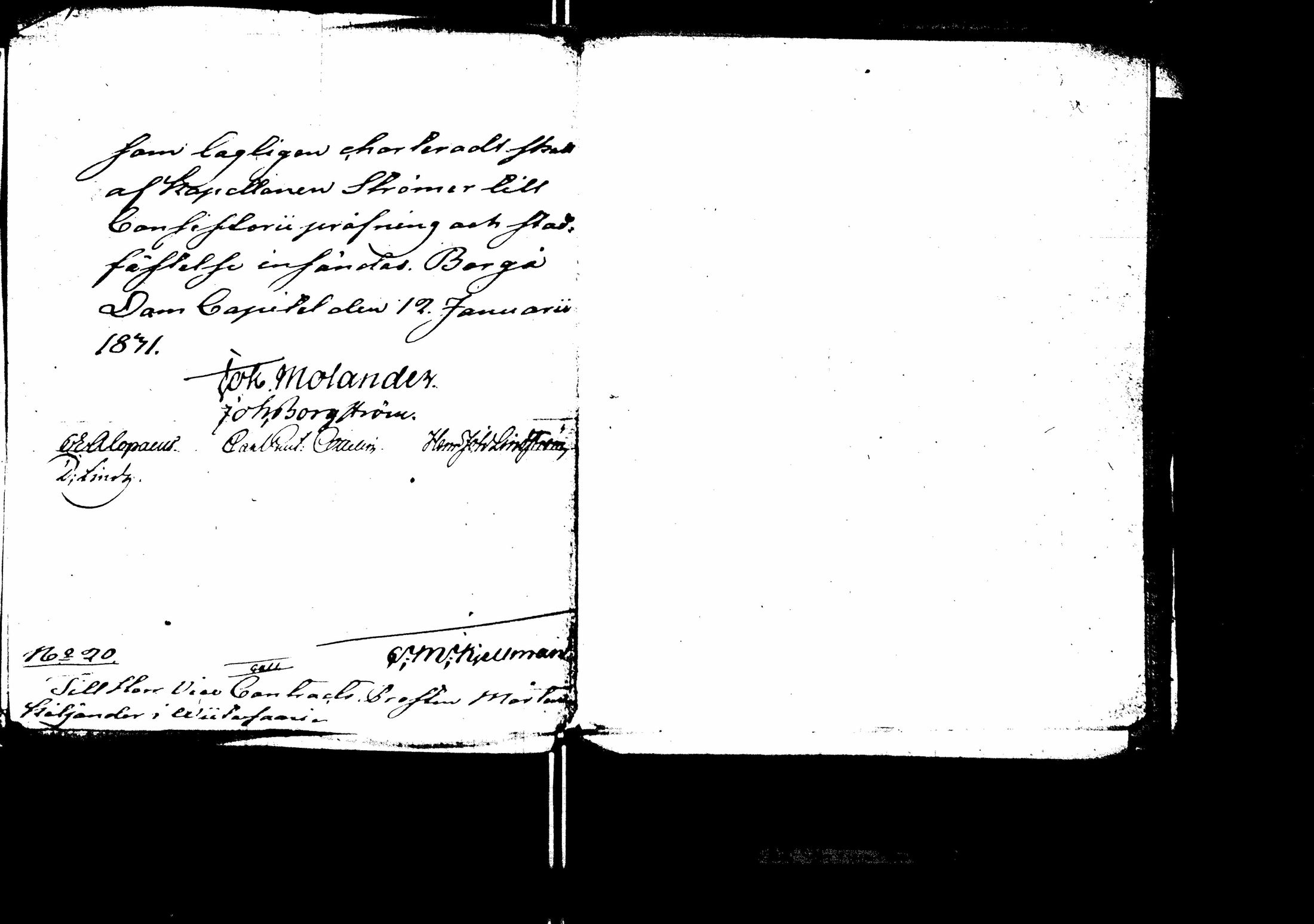 [ kuvat/308.jpg ]