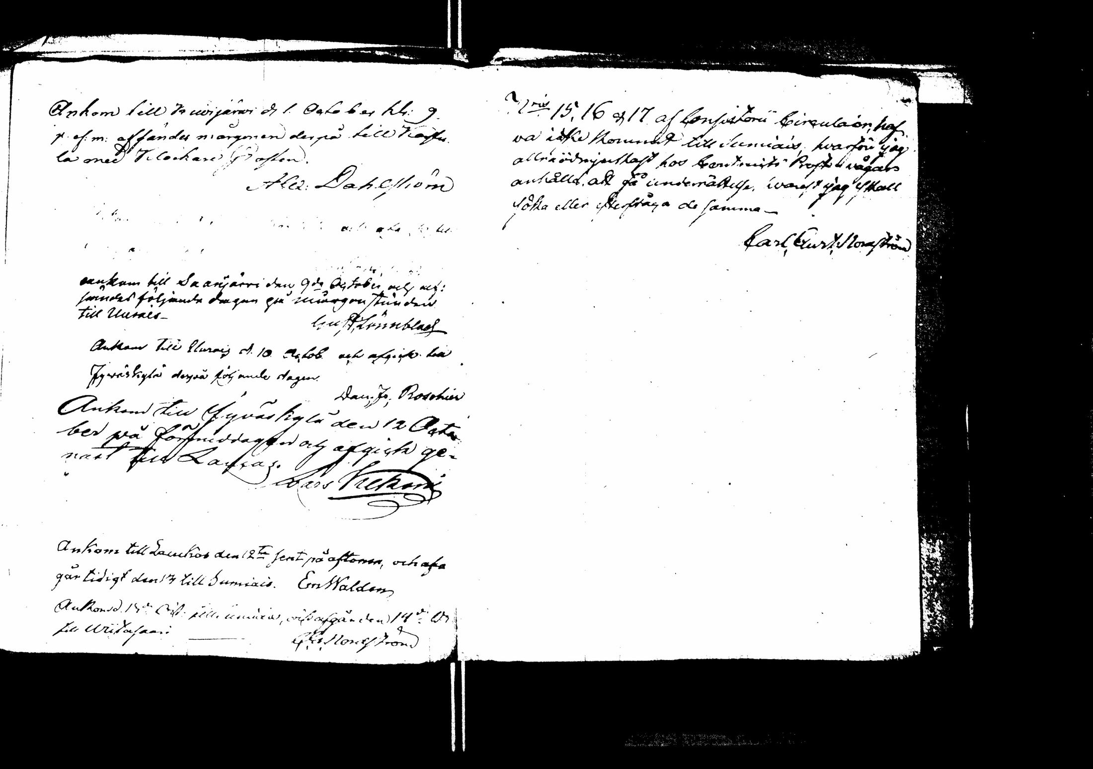 [ kuvat/310.jpg ]