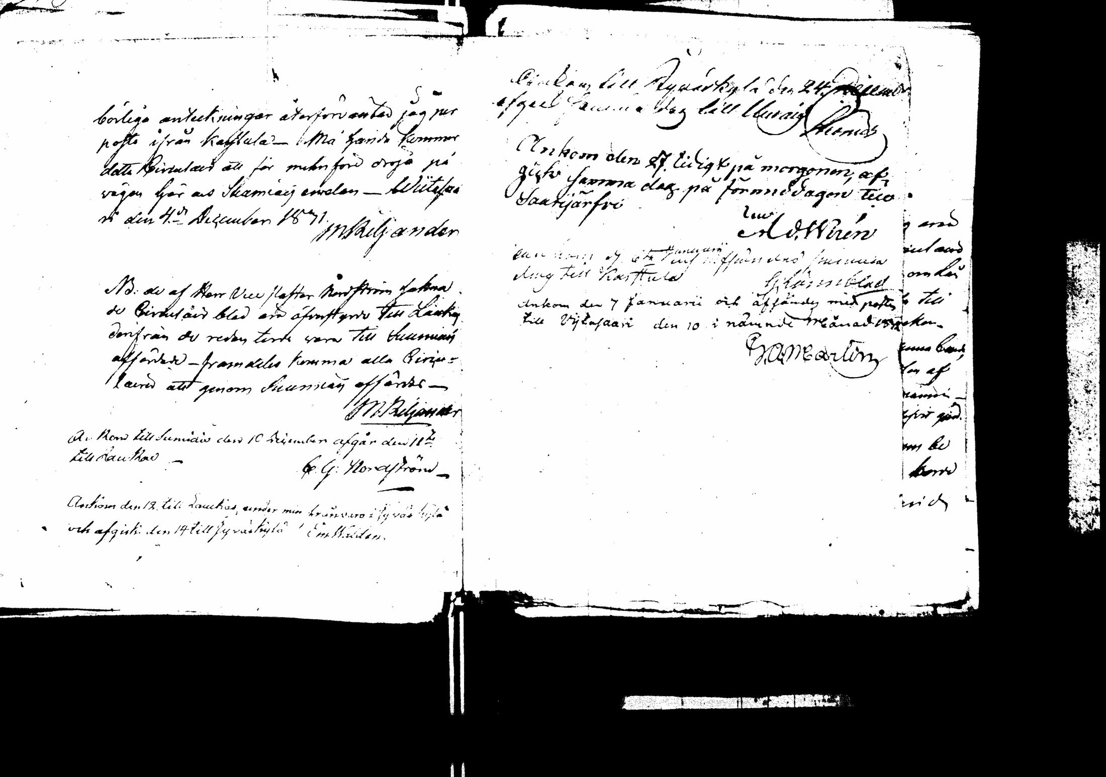 [ kuvat/312.jpg ]