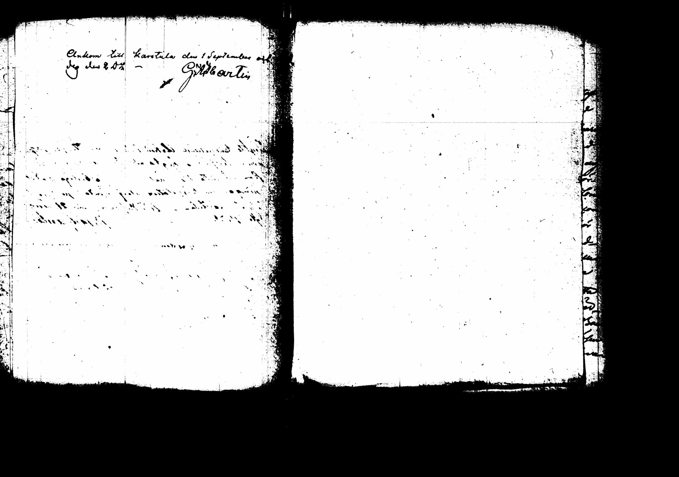 [ kuvat/316.jpg ]
