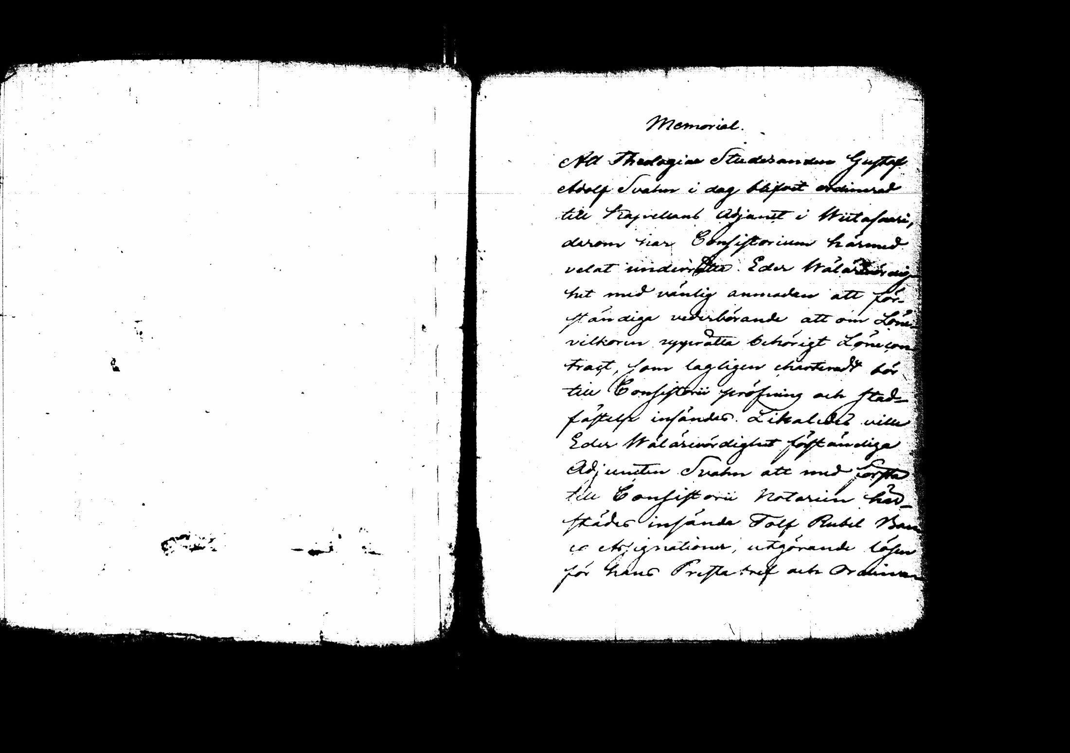 [ kuvat/317.jpg ]