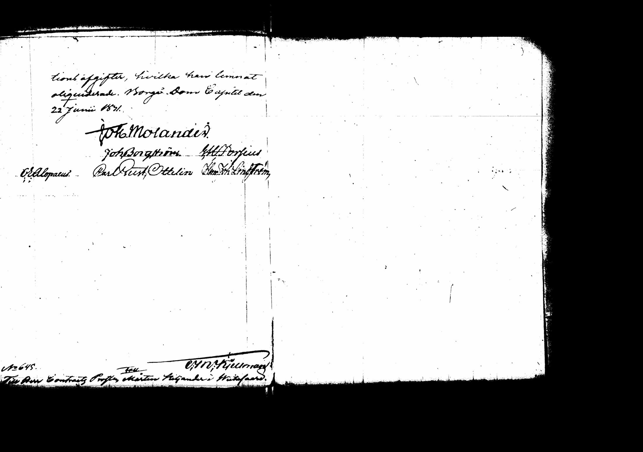 [ kuvat/318.jpg ]