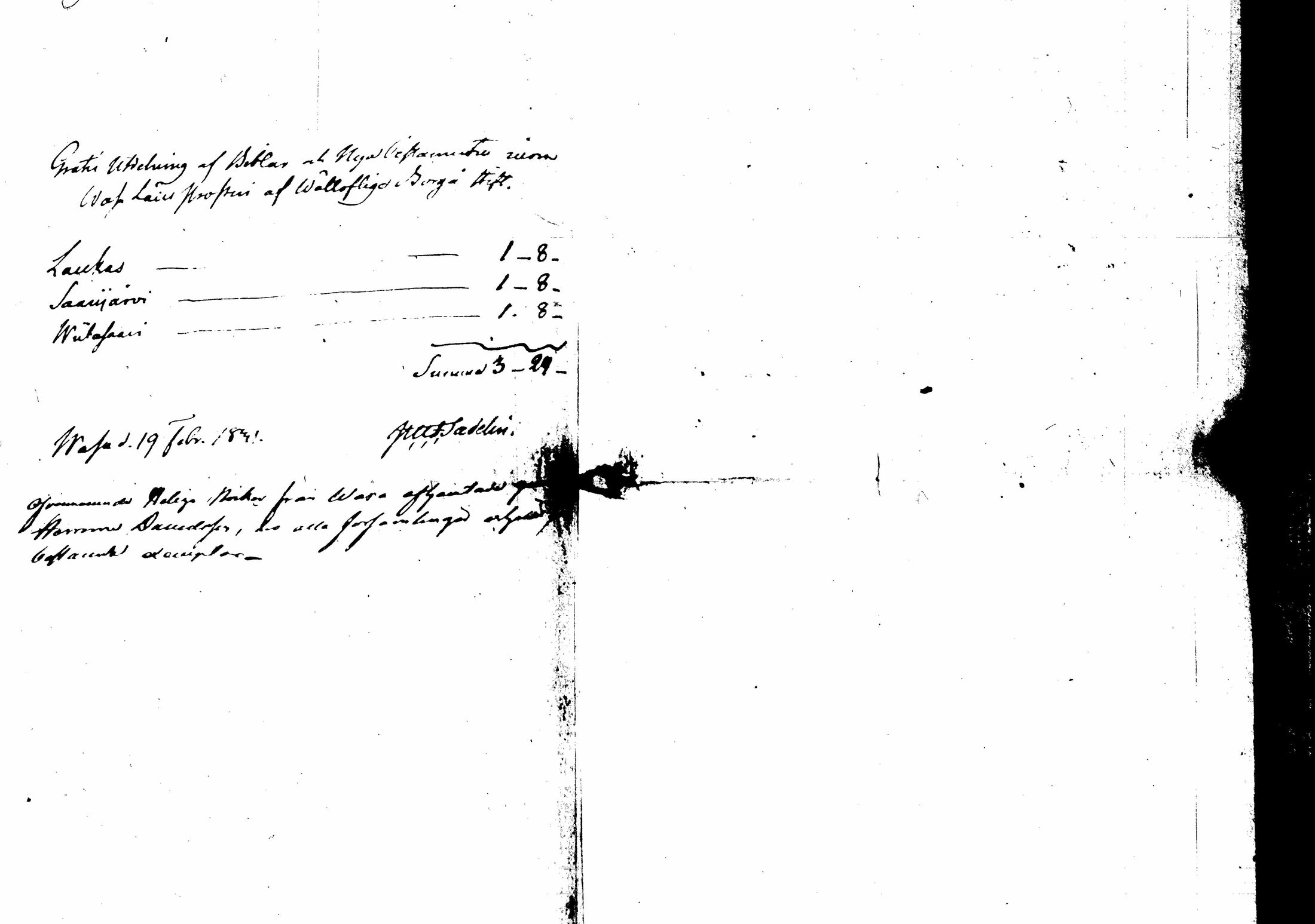[ kuvat/320.jpg ]