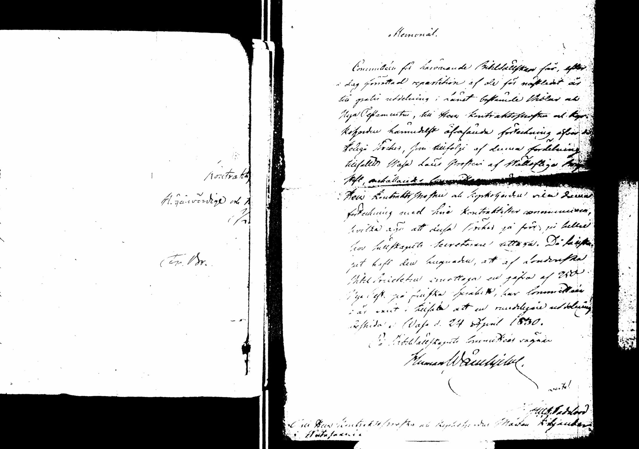 [ kuvat/322.jpg ]