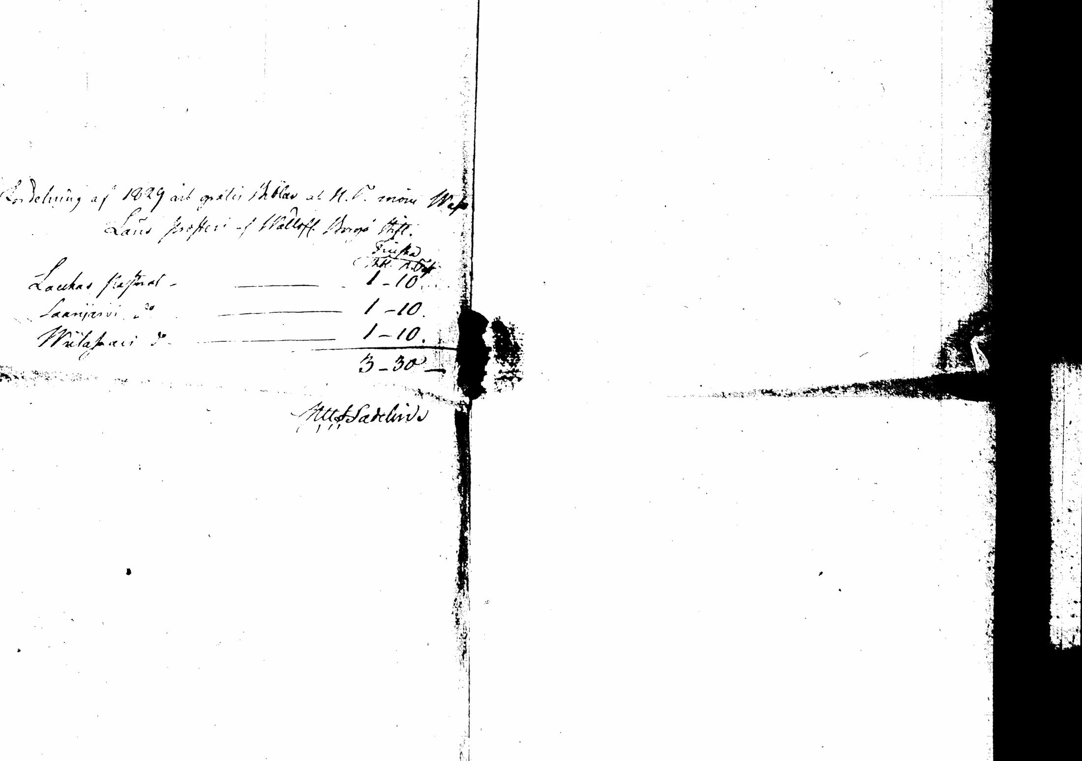 [ kuvat/323.jpg ]