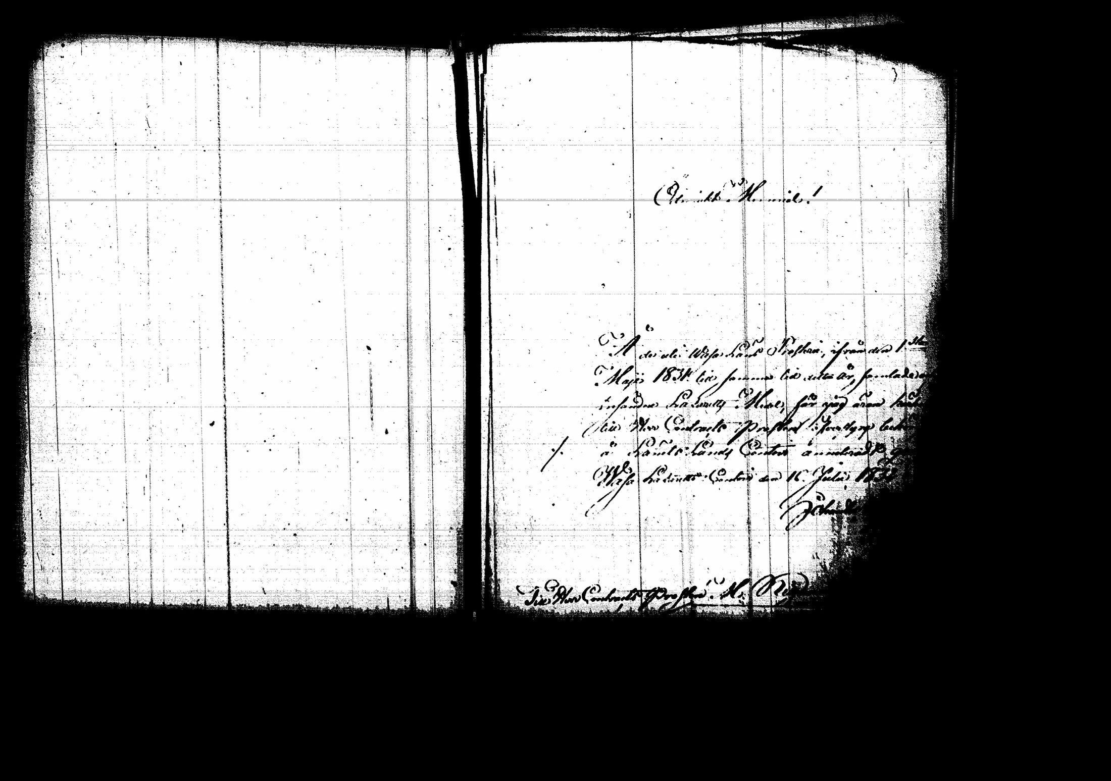 [ kuvat/326.jpg ]