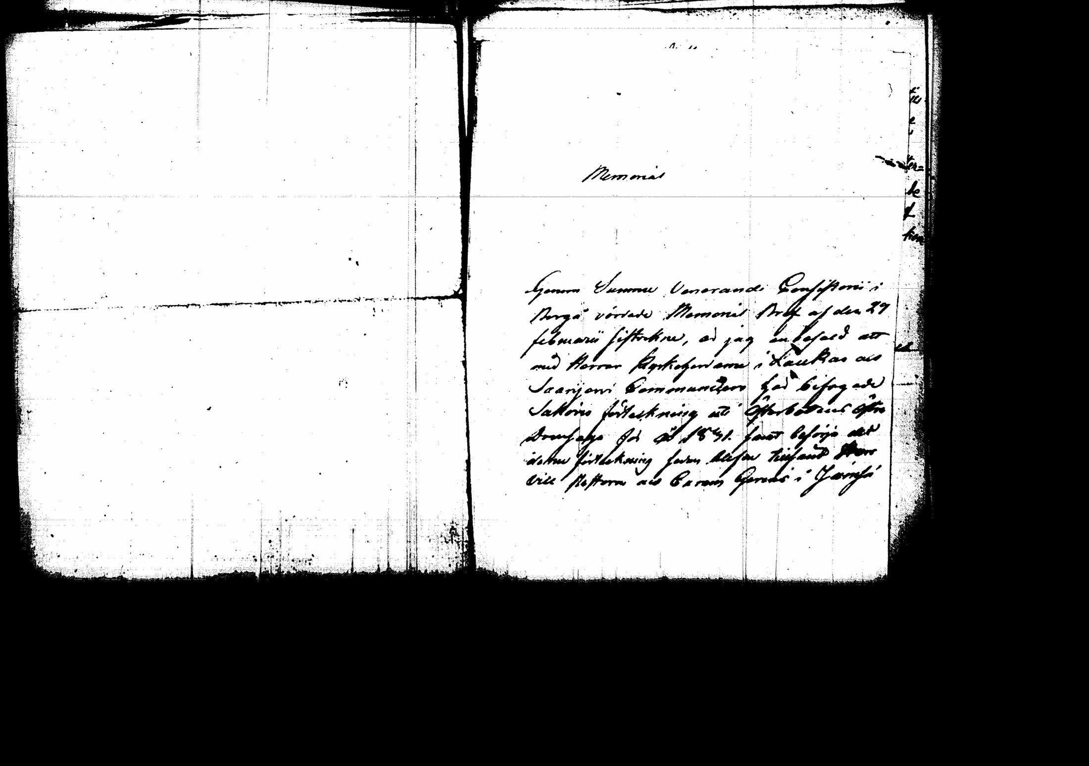 [ kuvat/329.jpg ]