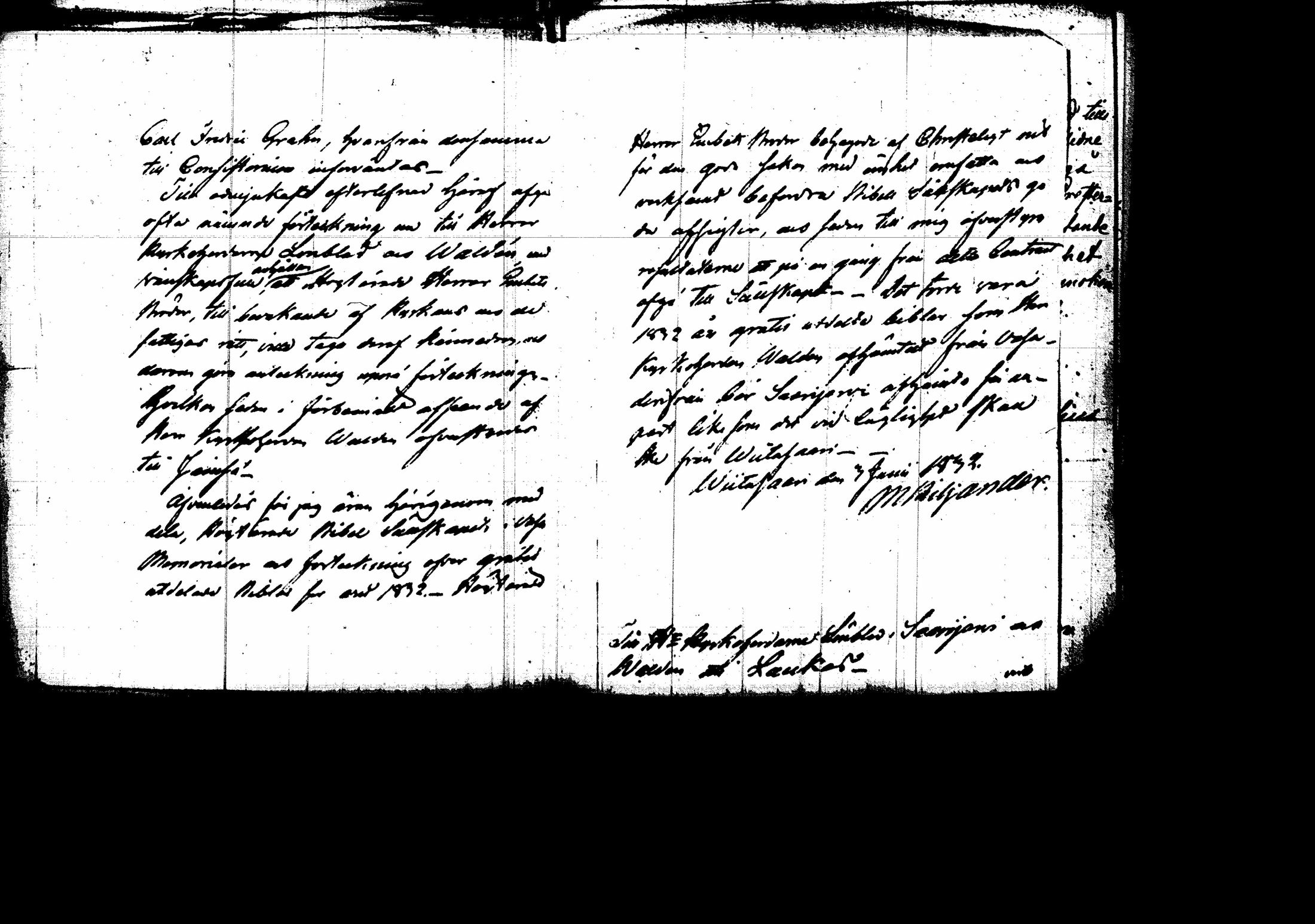 [ kuvat/330.jpg ]