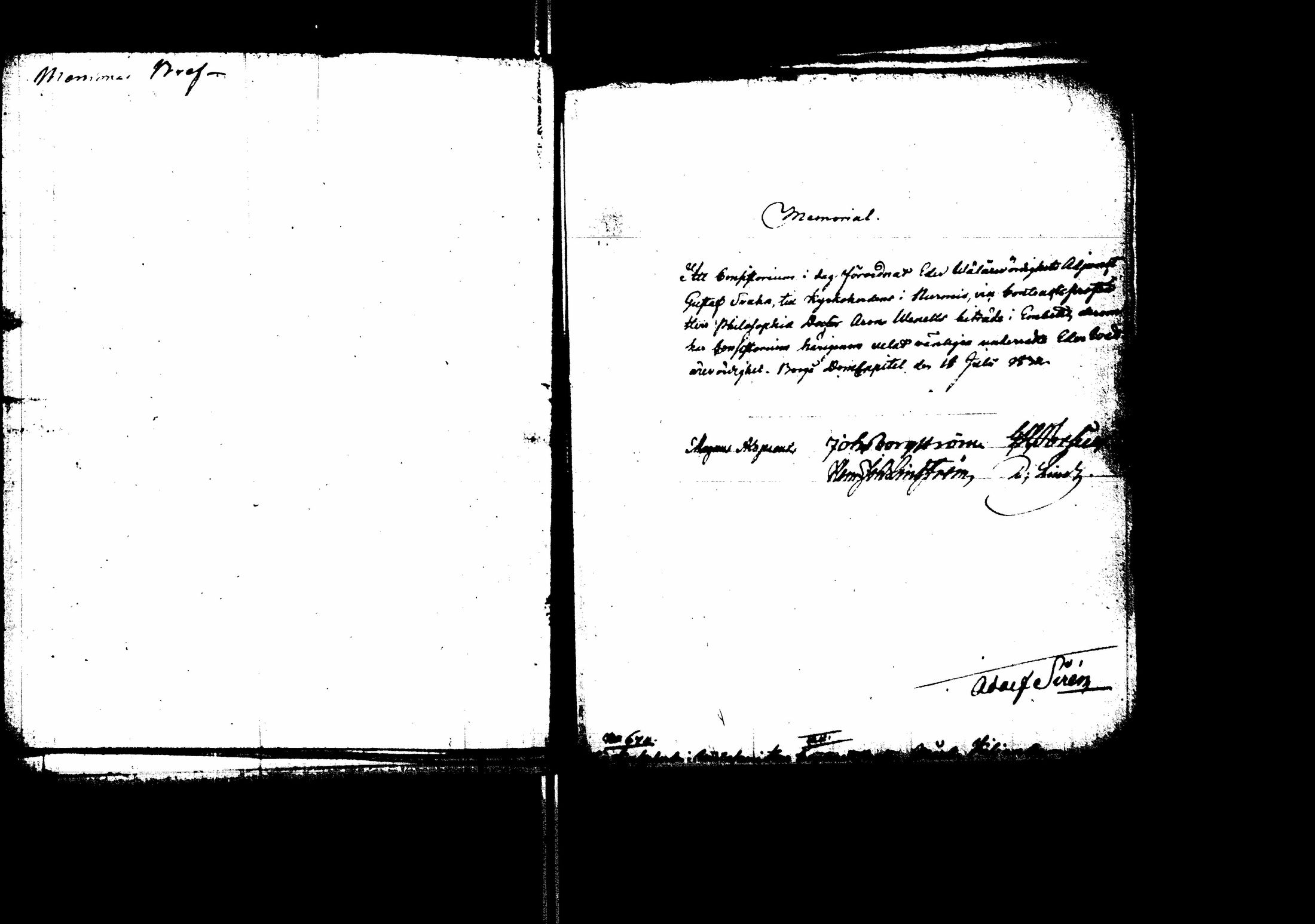 [ kuvat/335.jpg ]