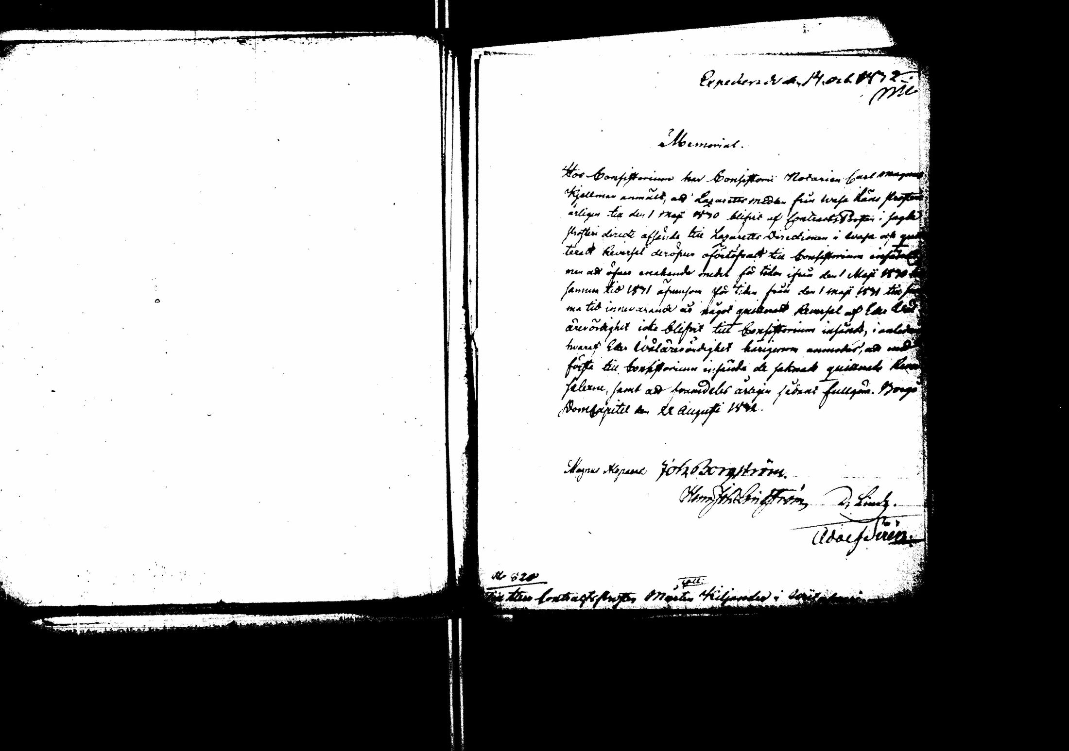 [ kuvat/342.jpg ]