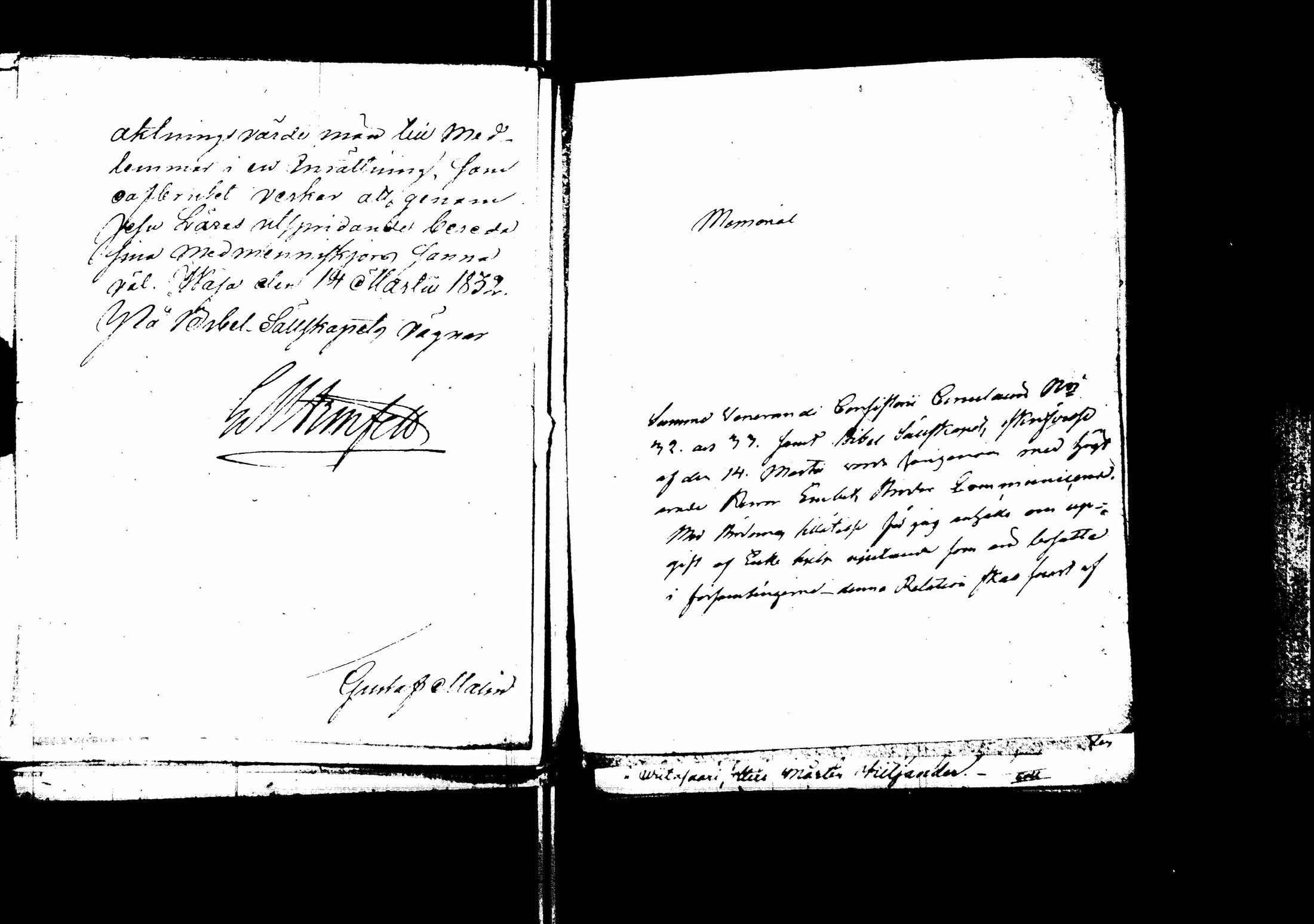 [ kuvat/345.jpg ]