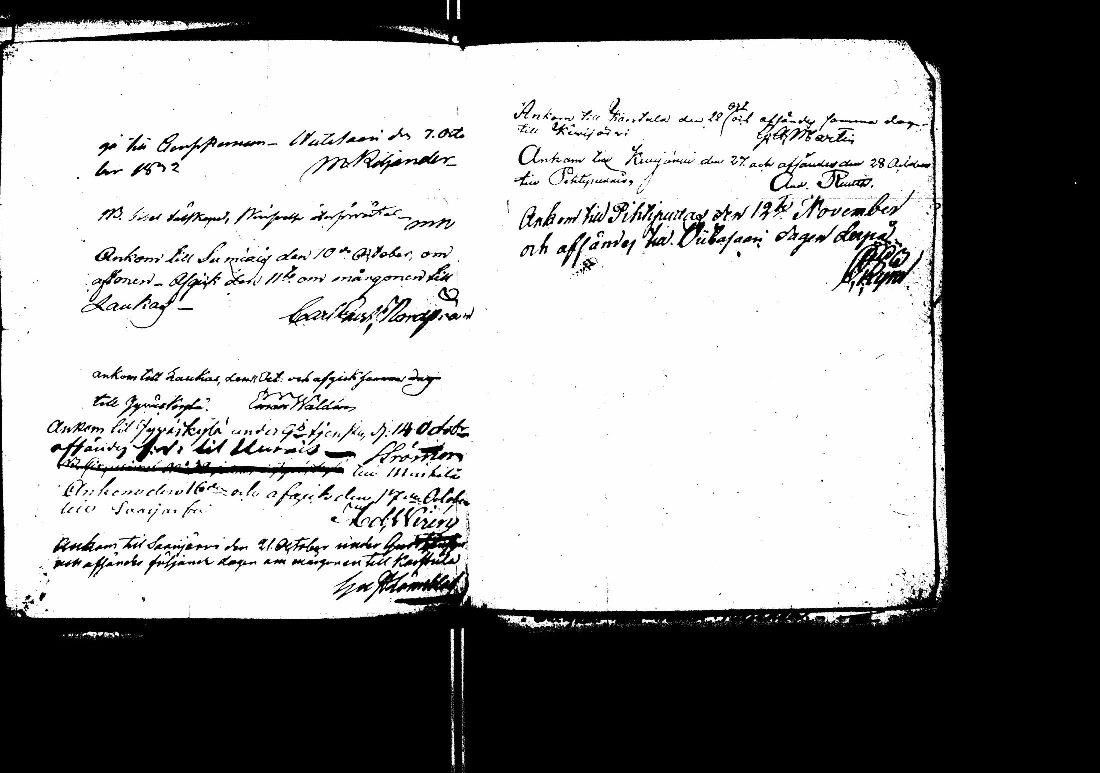 [ kuvat/346.jpg ]