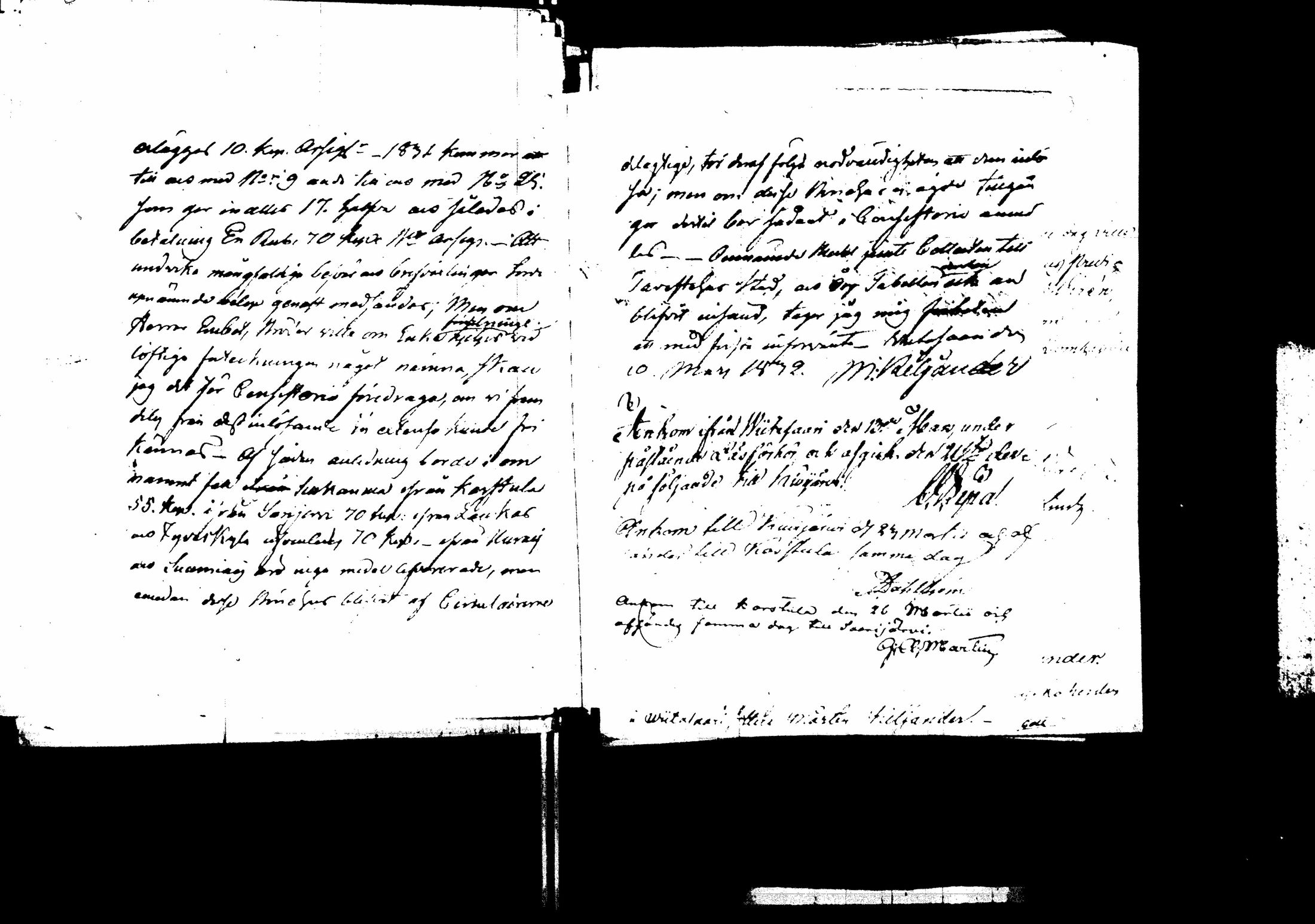 [ kuvat/348.jpg ]