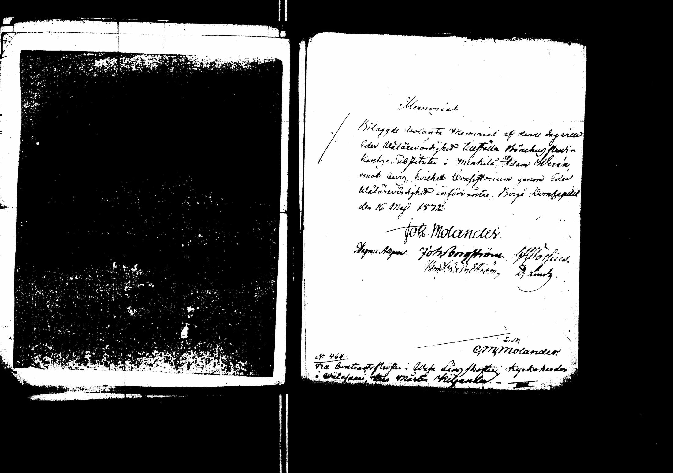 [ kuvat/349.jpg ]