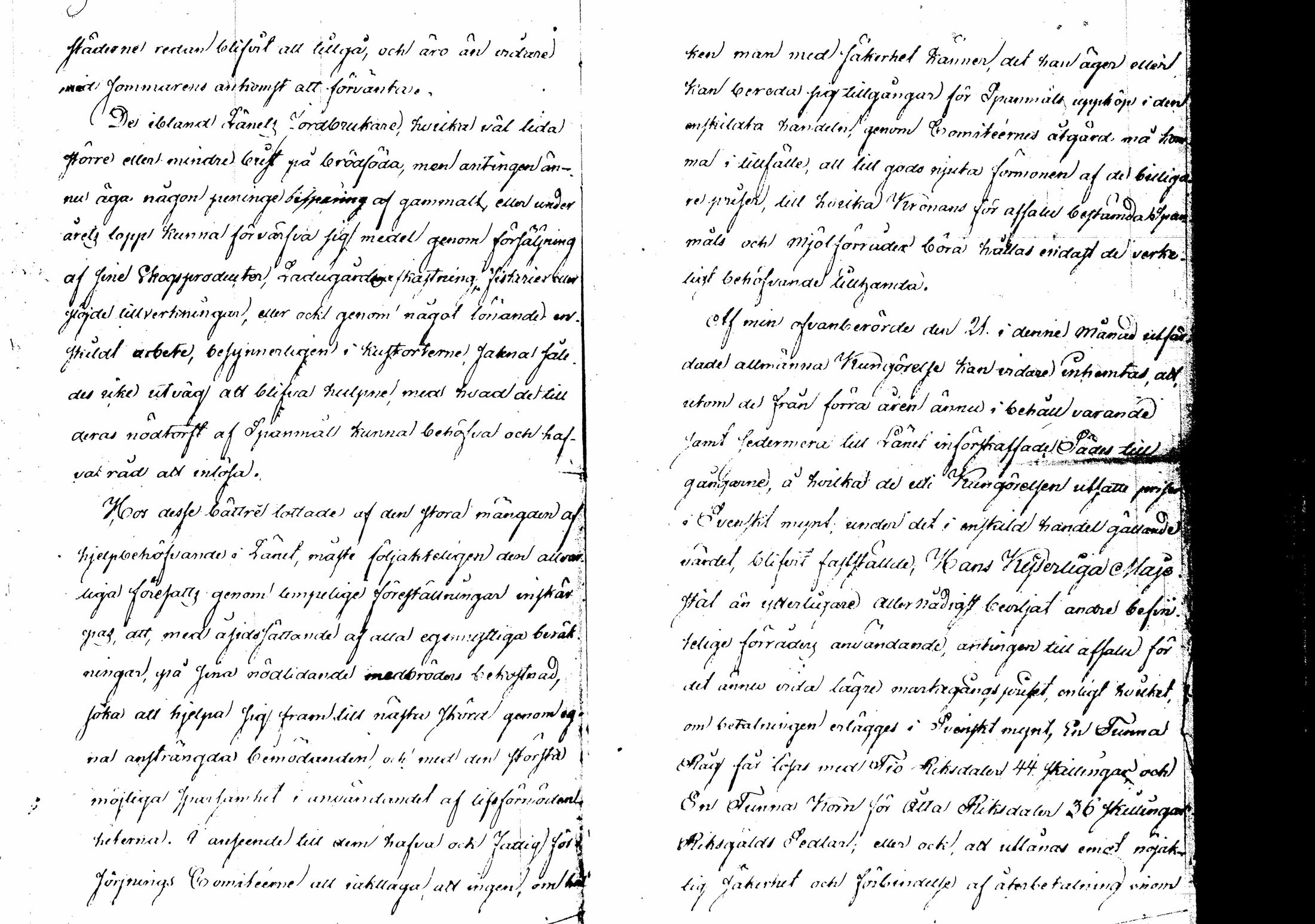 [ kuvat/353.jpg ]