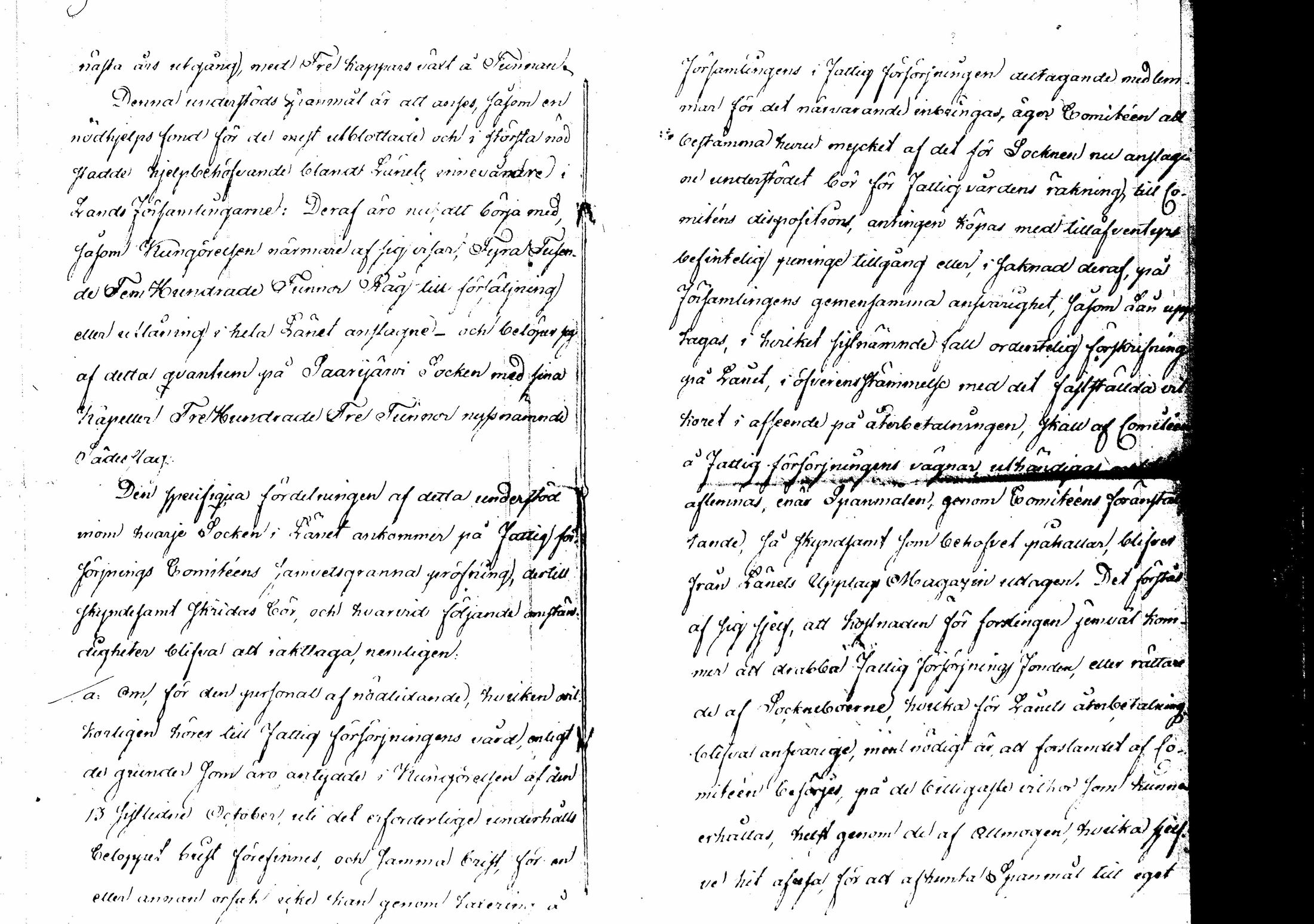 [ kuvat/354.jpg ]