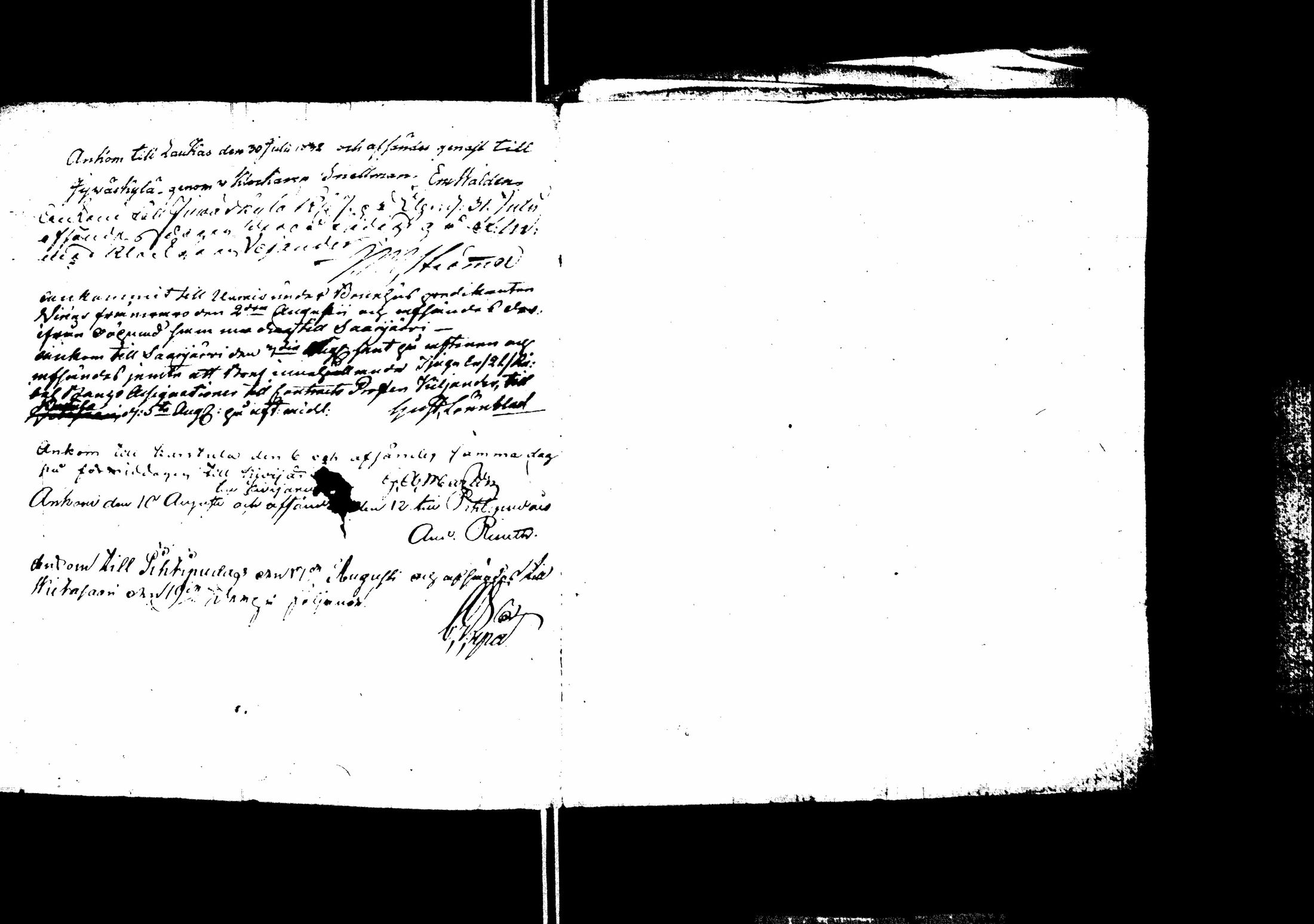 [ kuvat/358.jpg ]