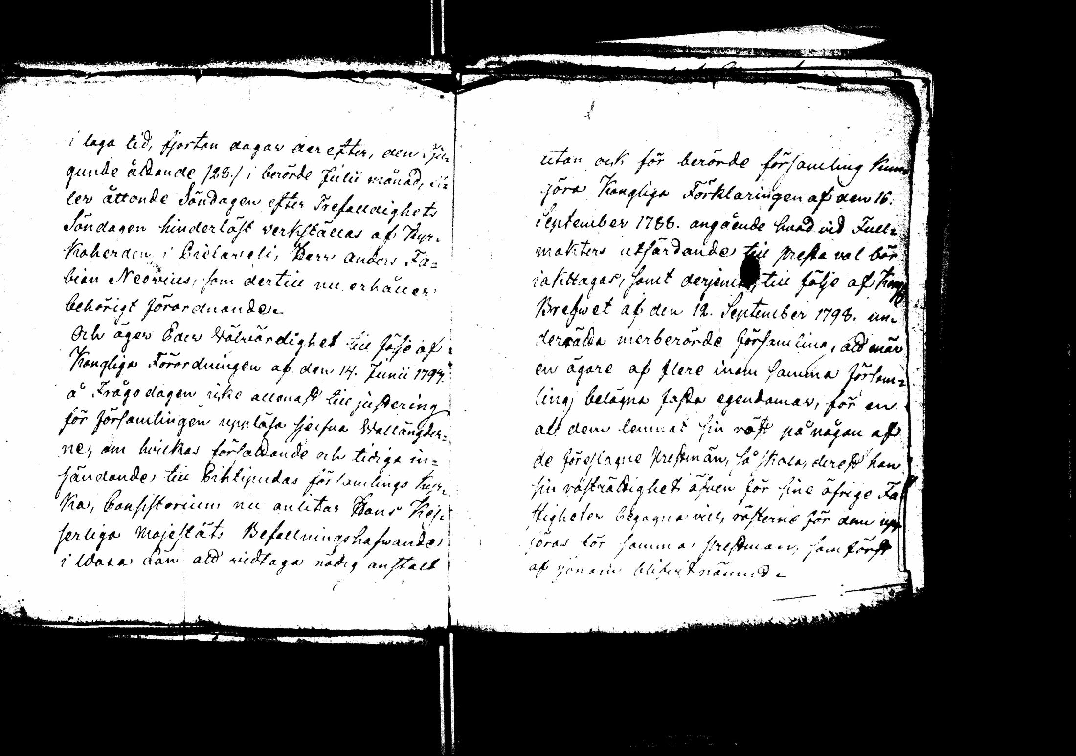 [ kuvat/368.jpg ]