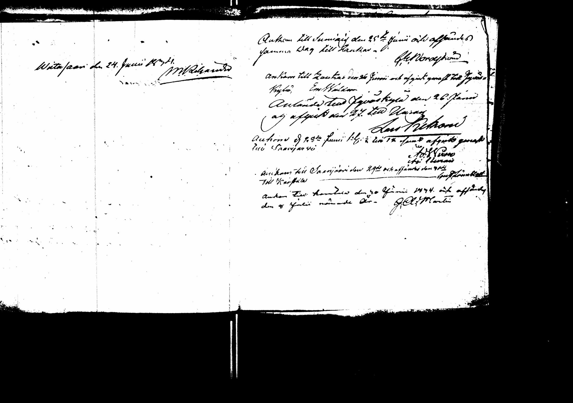 [ kuvat/370.jpg ]