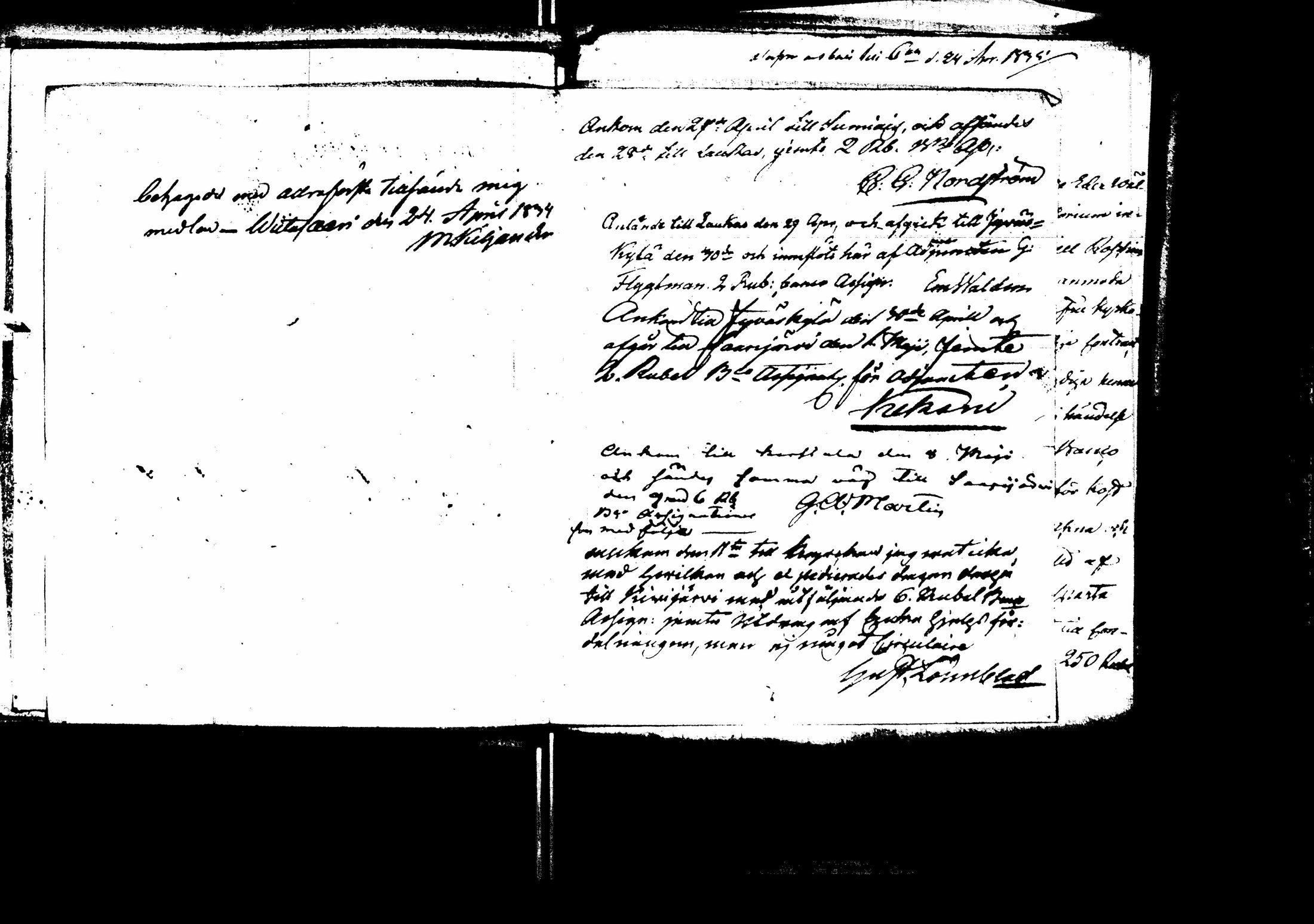 [ kuvat/374.jpg ]