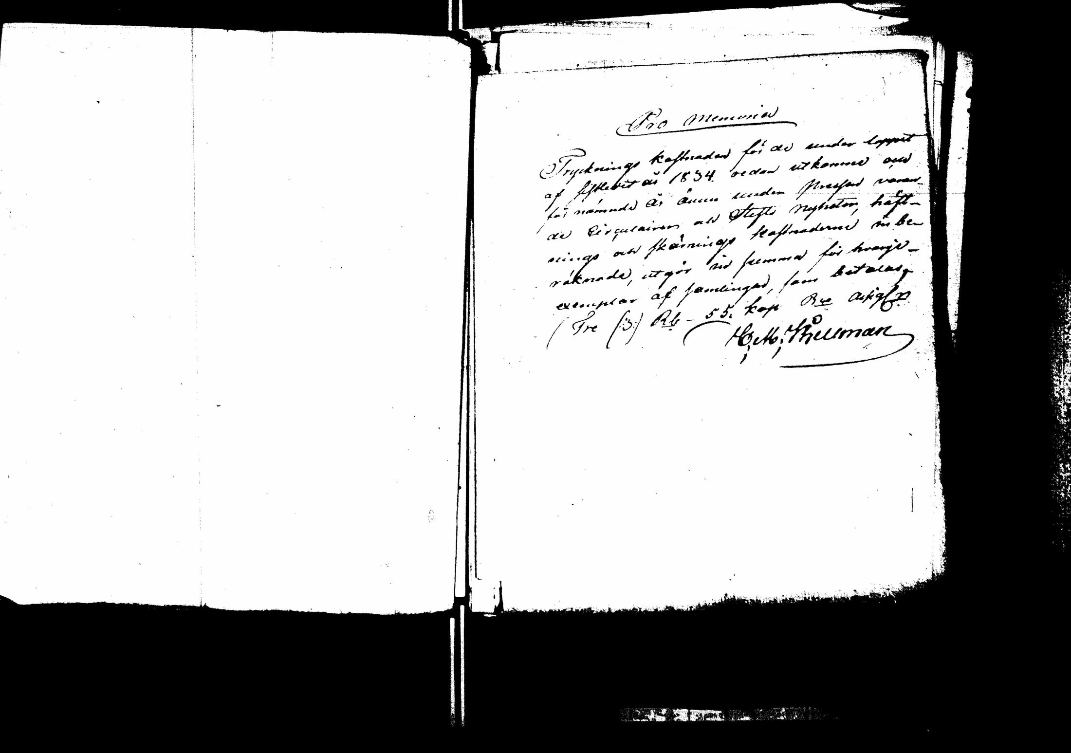 [ kuvat/377.jpg ]