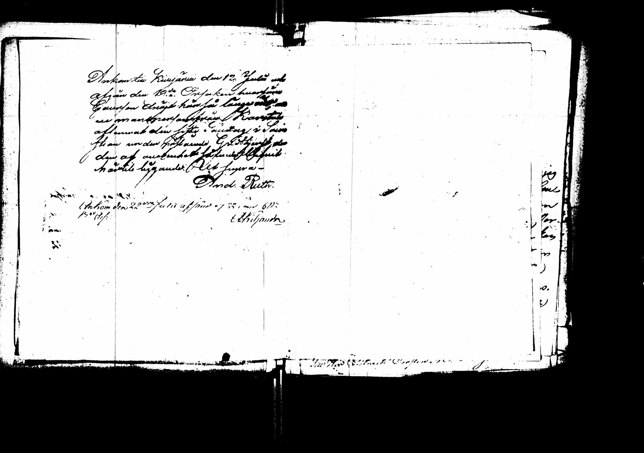 [ kuvat/383.jpg ]