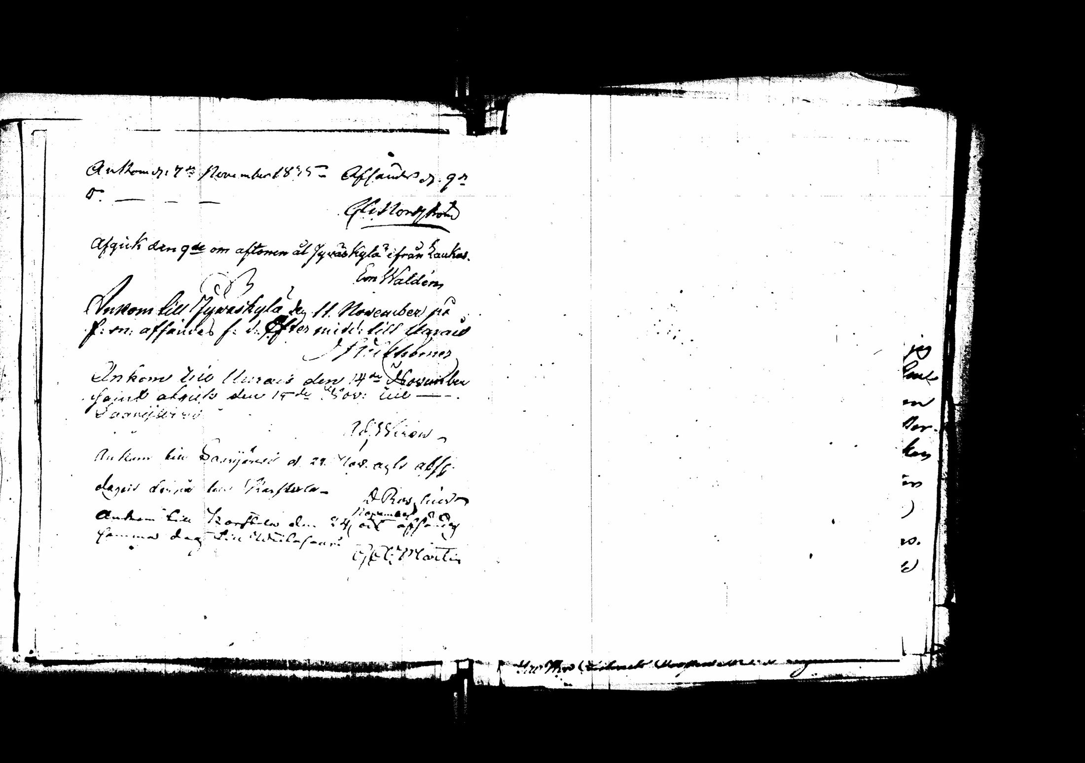 [ kuvat/385.jpg ]