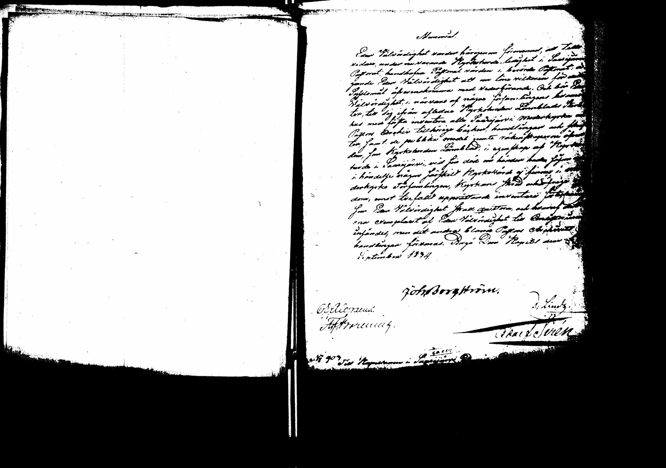 [ kuvat/390.jpg ]