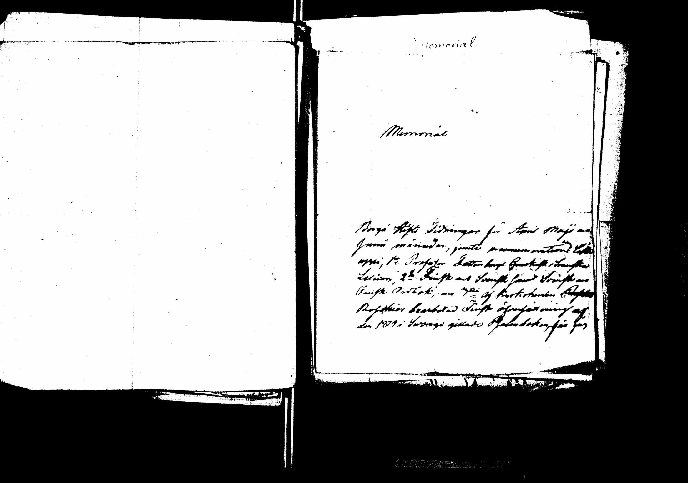 [ kuvat/394.jpg ]