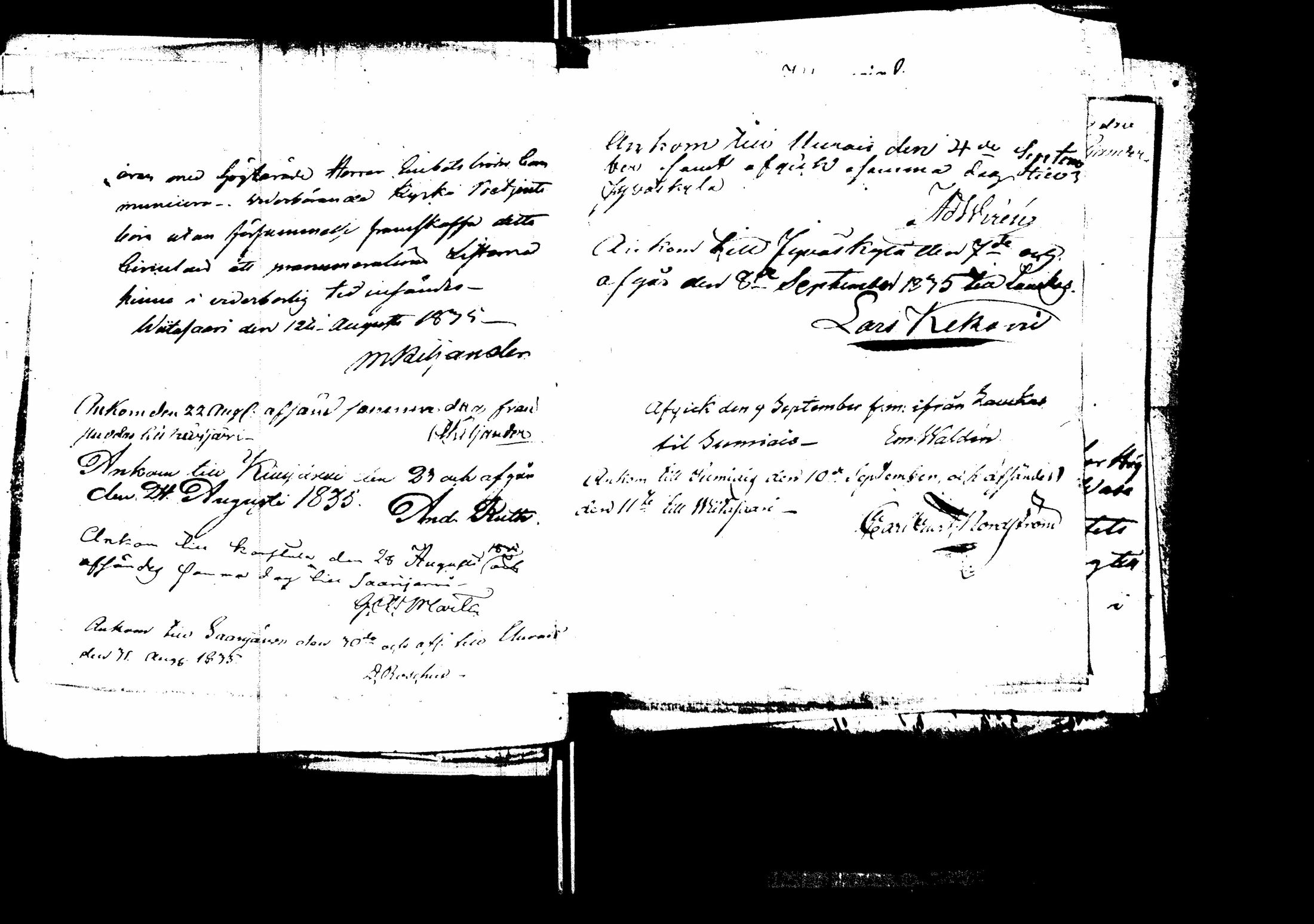 [ kuvat/395.jpg ]