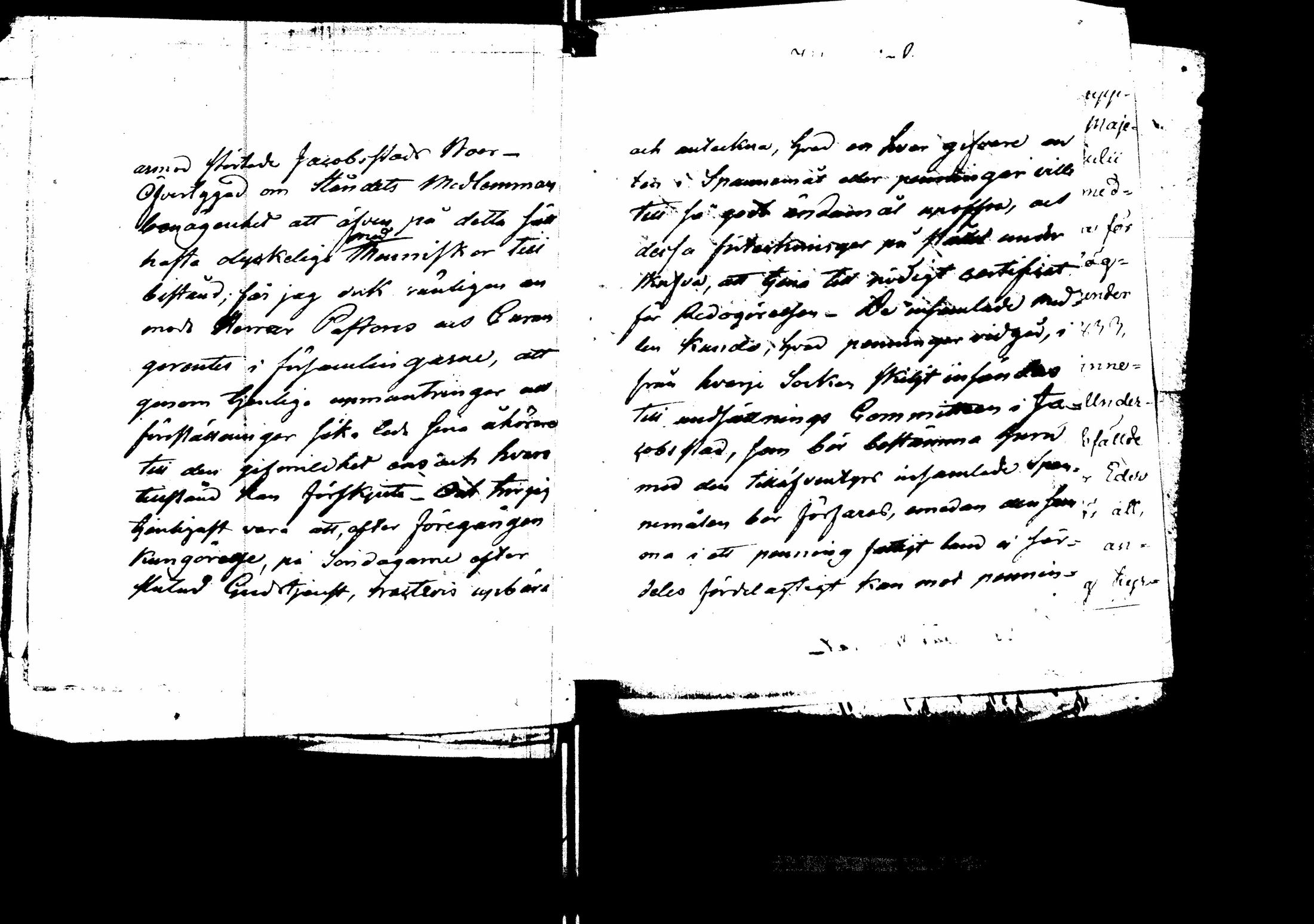 [ kuvat/397.jpg ]
