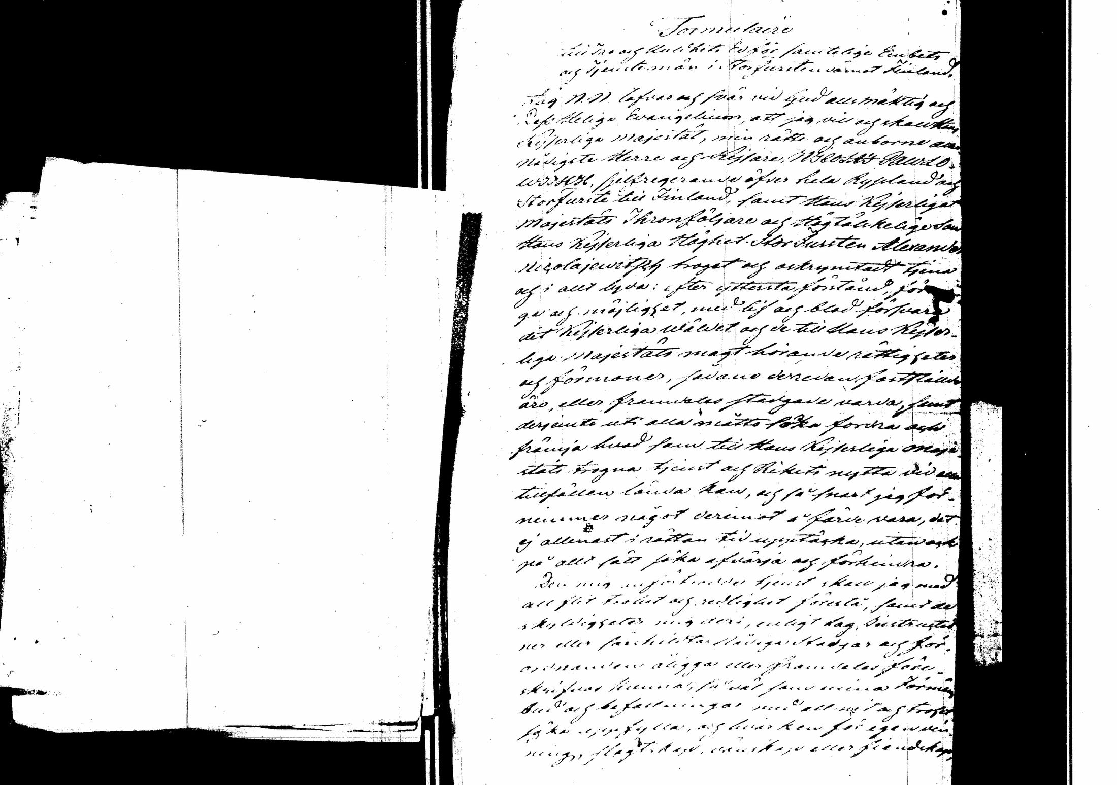 [ kuvat/400.jpg ]