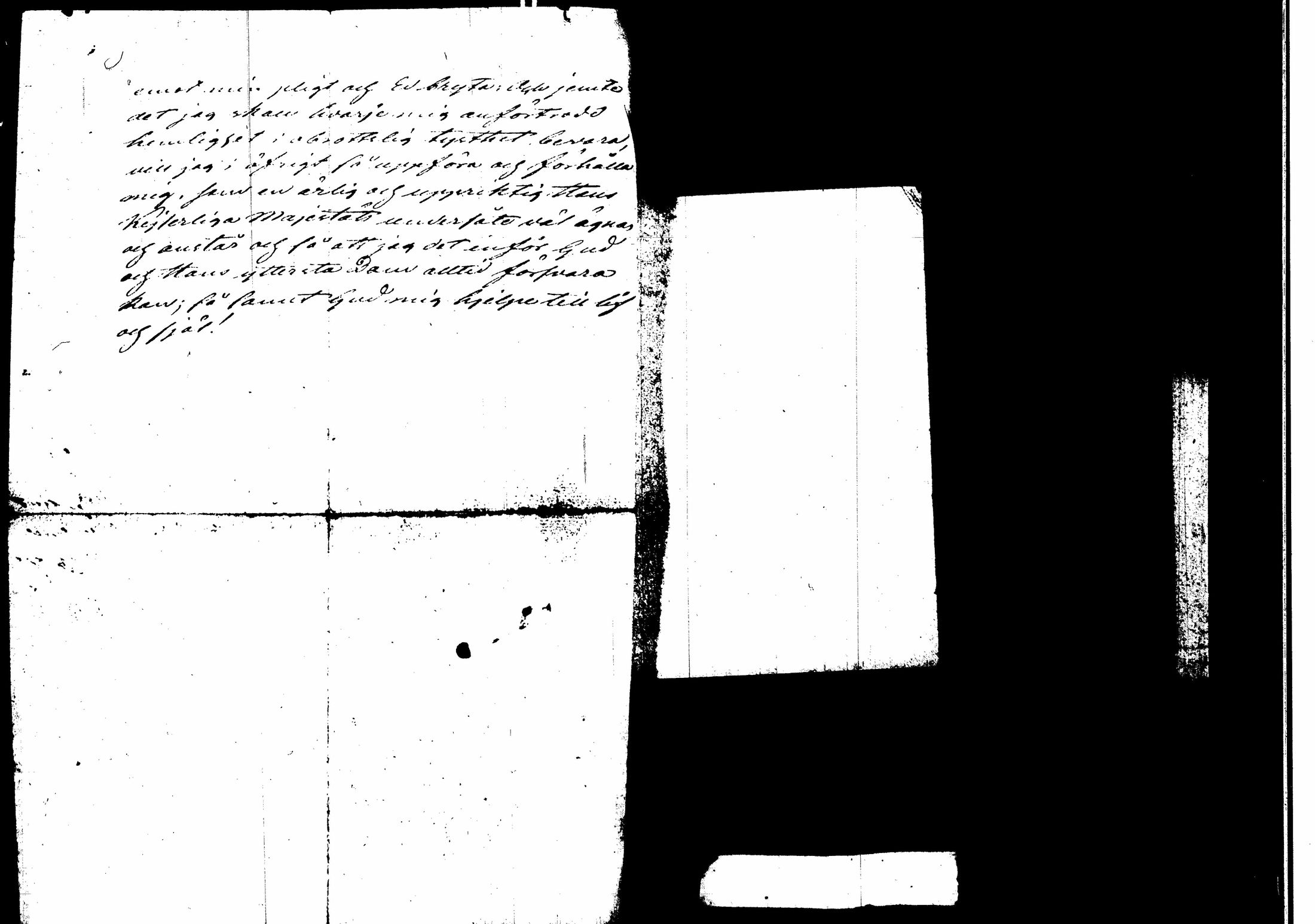 [ kuvat/401.jpg ]