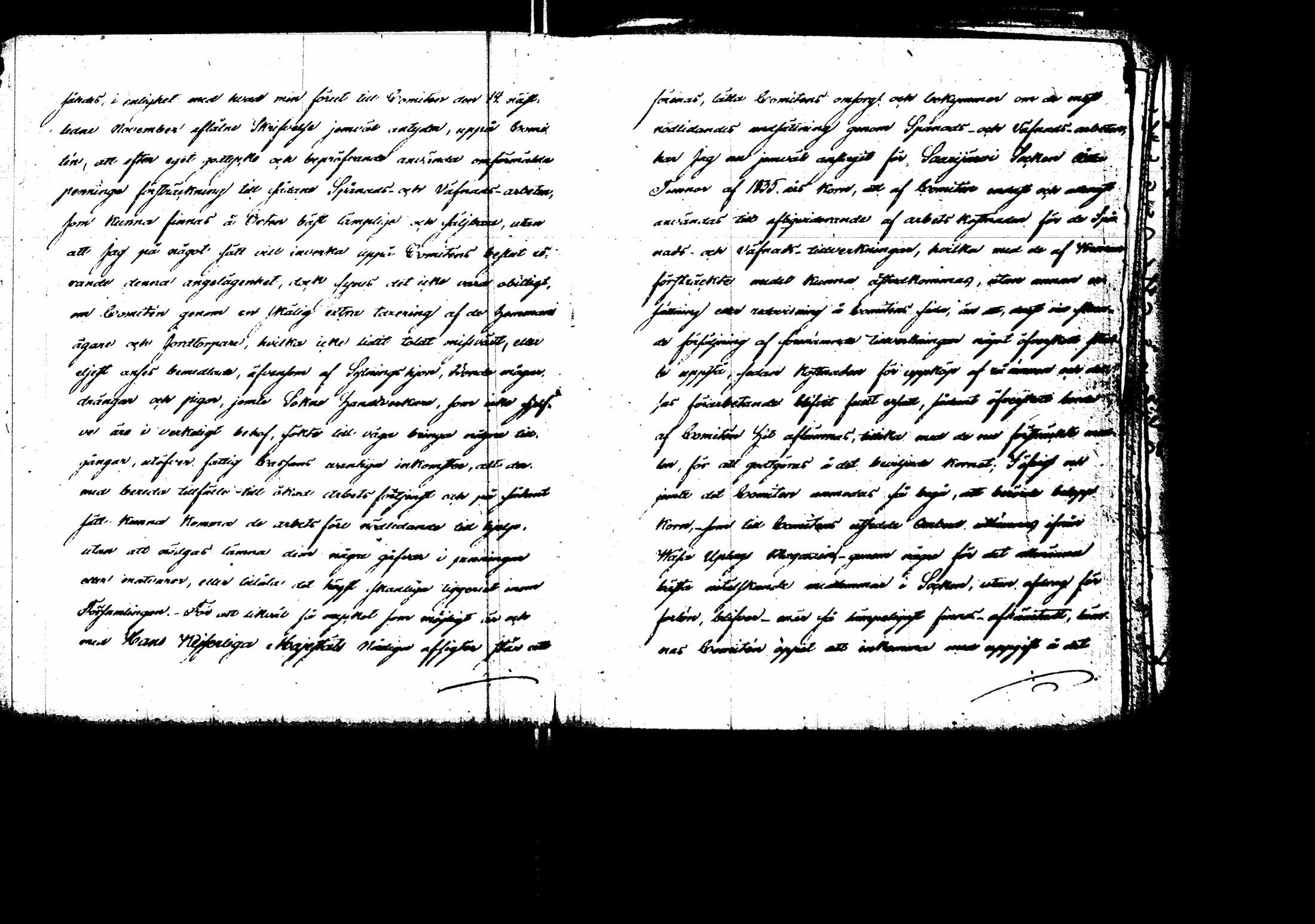 [ kuvat/406.jpg ]