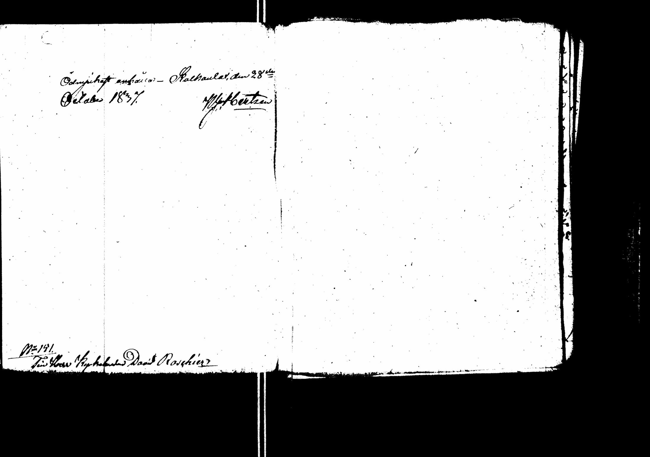[ kuvat/410.jpg ]