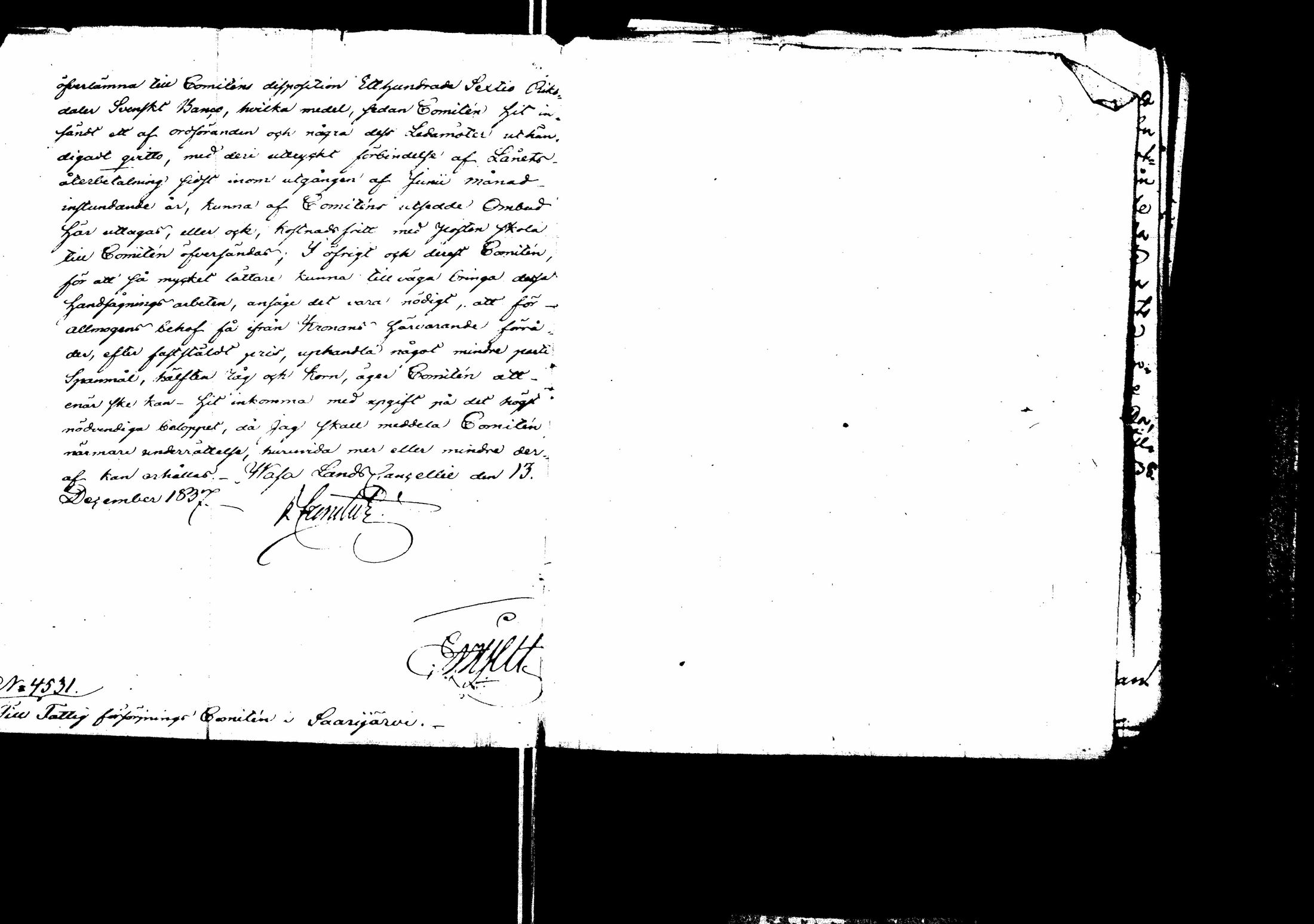 [ kuvat/412.jpg ]