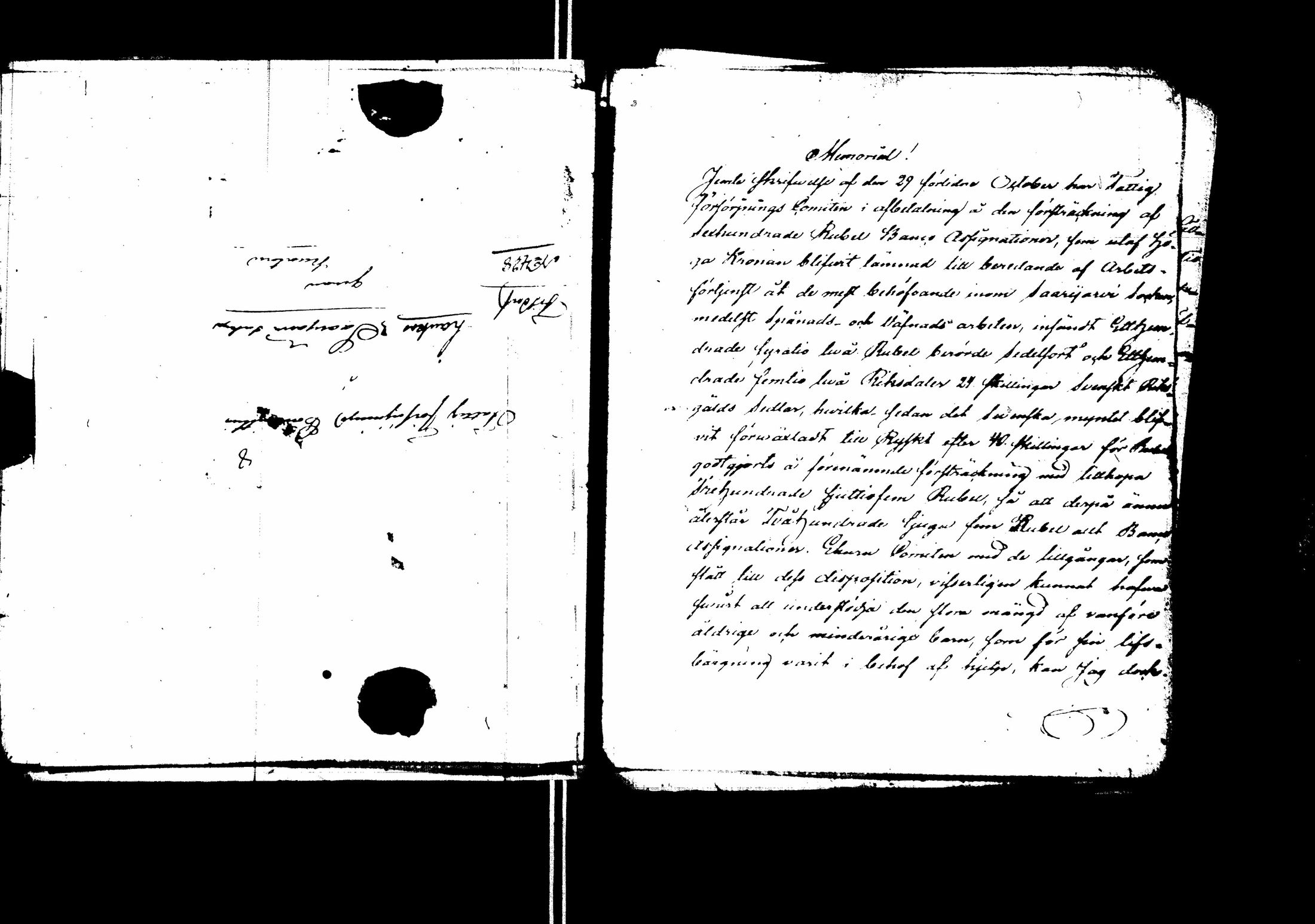 [ kuvat/424.jpg ]