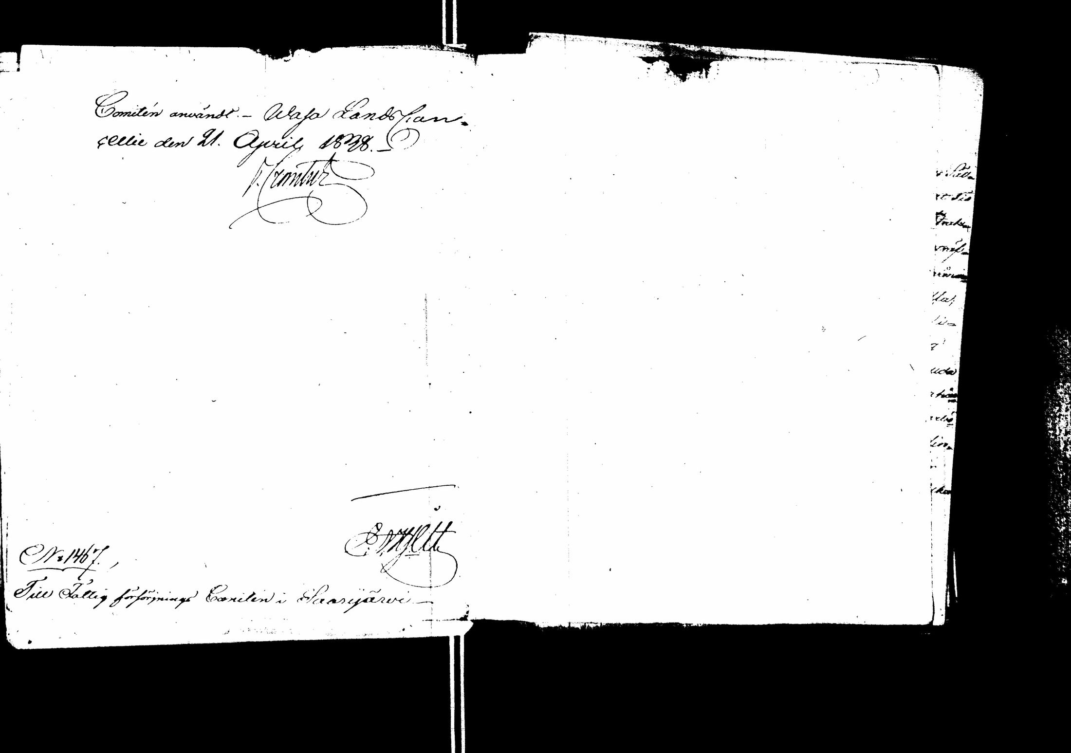 [ kuvat/427.jpg ]