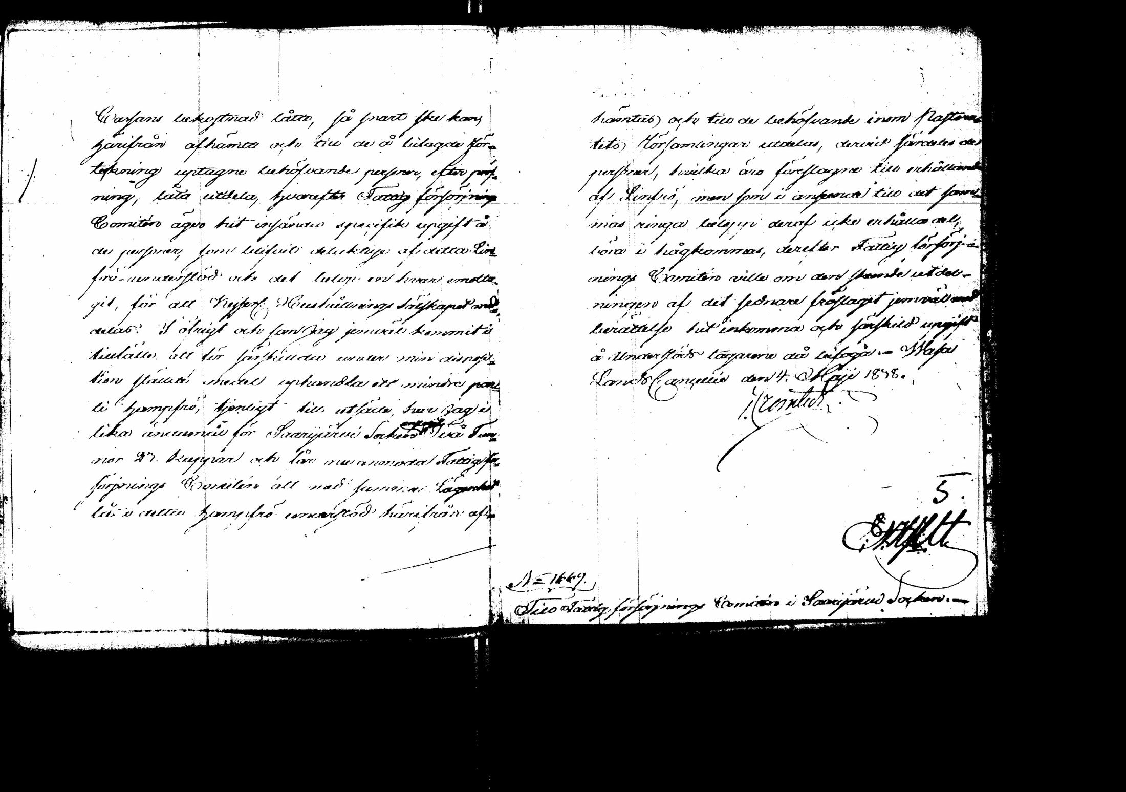 [ kuvat/430.jpg ]