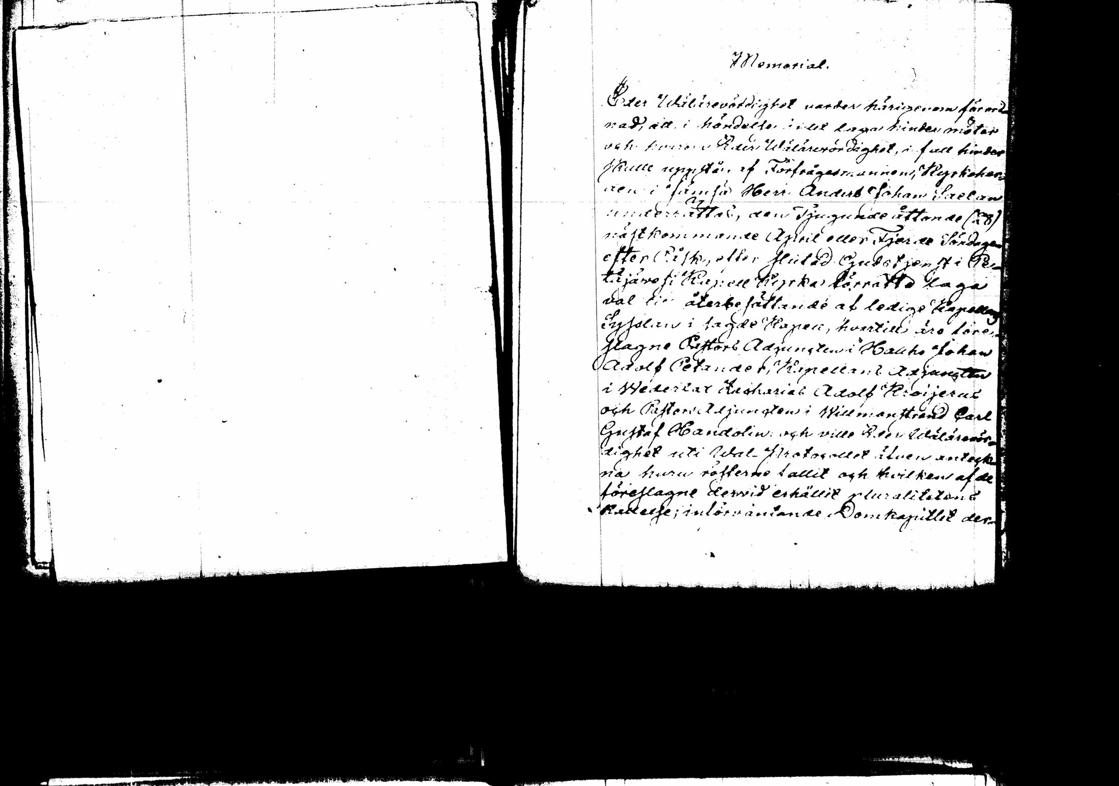 [ kuvat/447.jpg ]