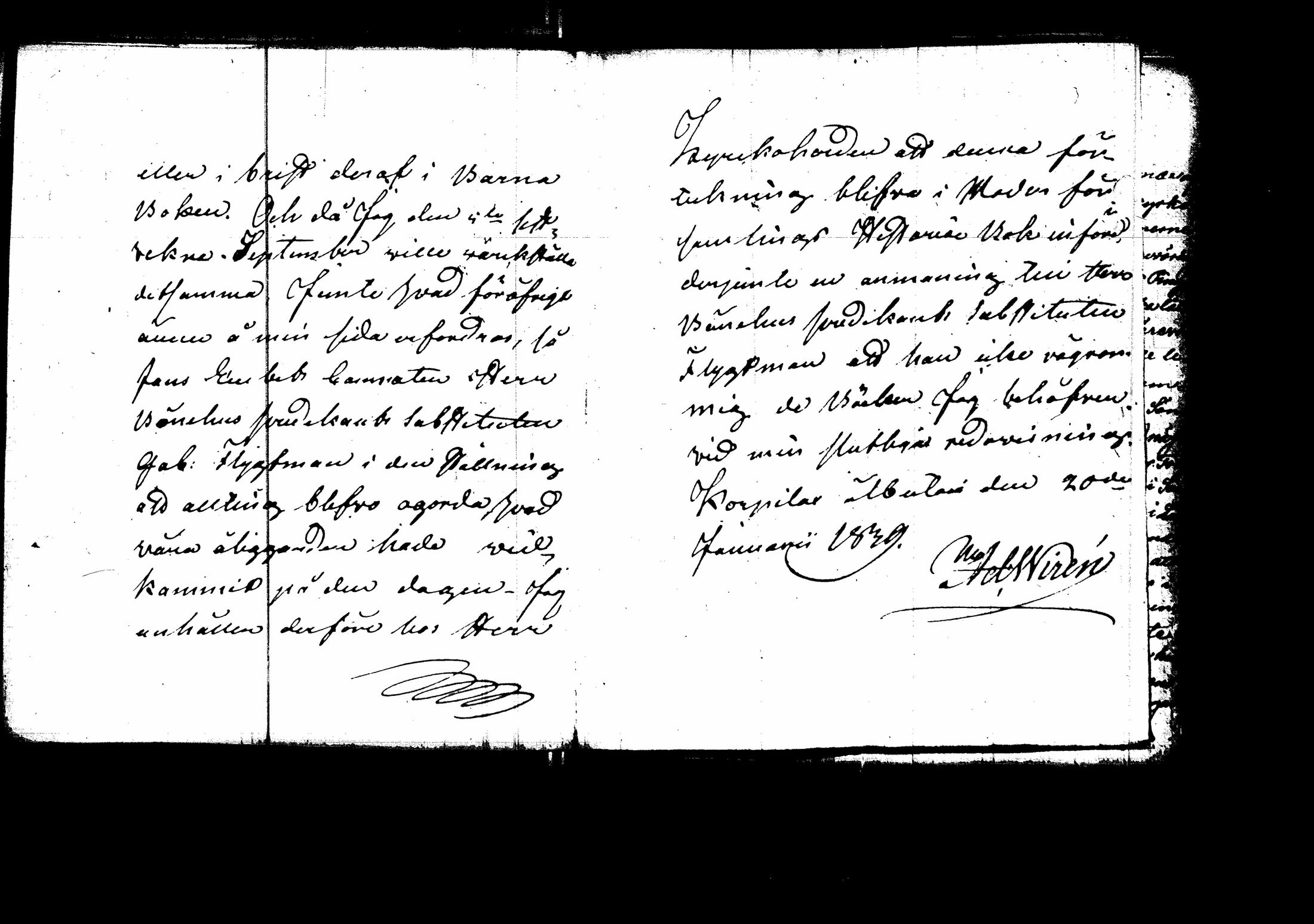 [ kuvat/450.jpg ]